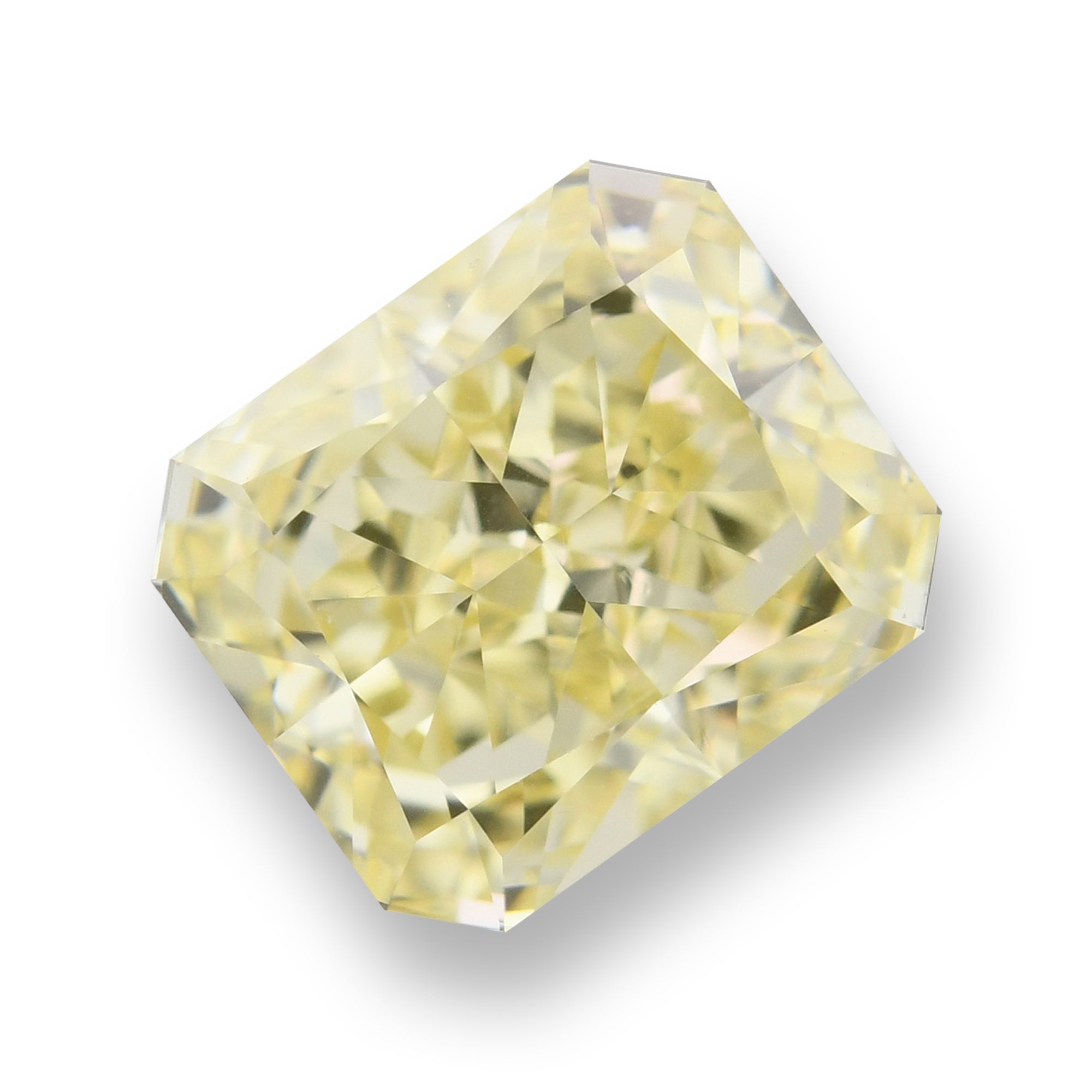 CVD/HPHT Lab Diamond Price Calculator Jewelry 