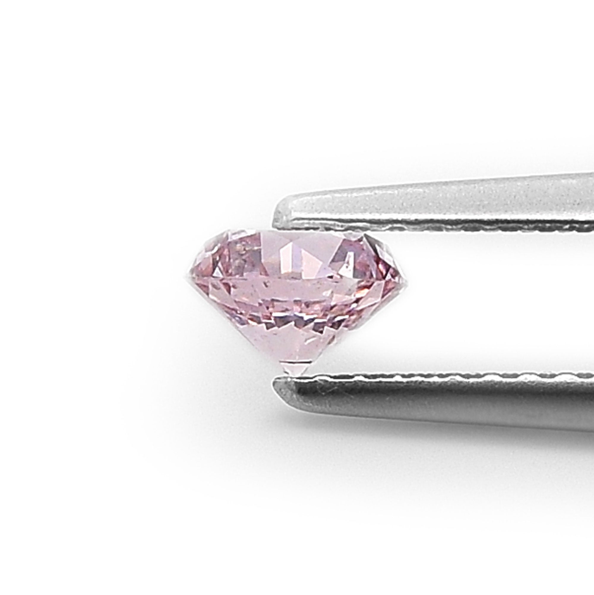 CVD/HPHT Lab Diamond Price Calculator Jewelry 