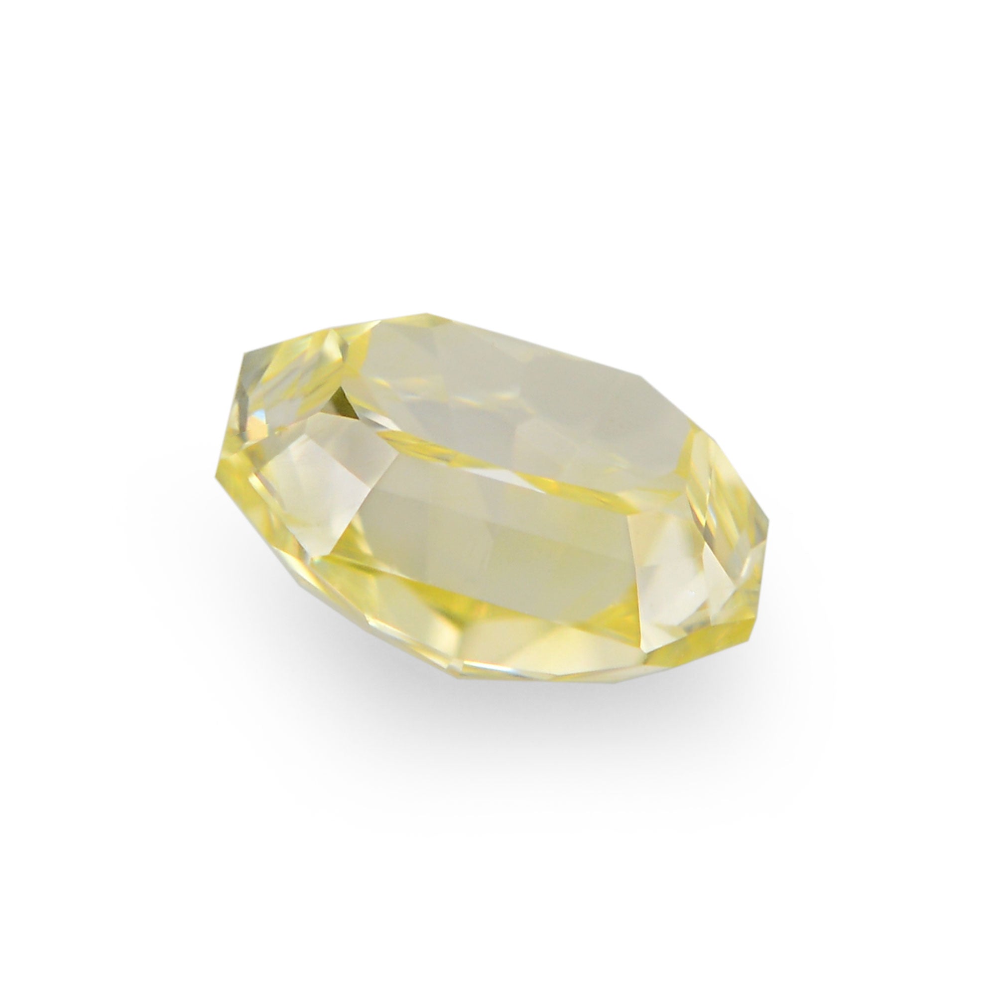 CVD/HPHT Lab Diamond Price Calculator Jewelry 