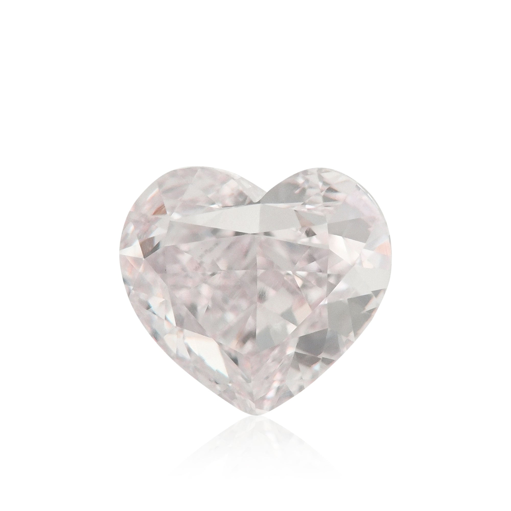 CVD/HPHT Lab Diamond Price Calculator Jewelry 