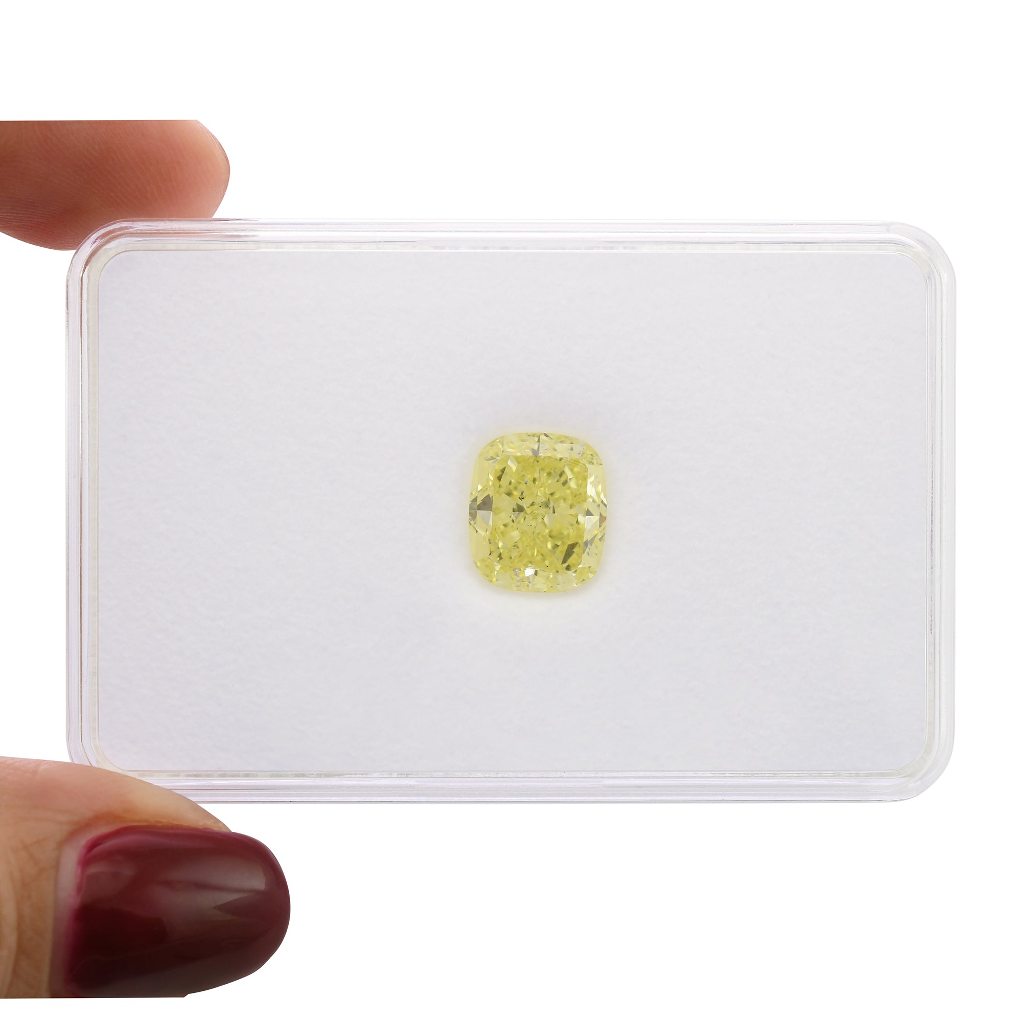 CVD/HPHT Lab Diamond Price Calculator Jewelry 