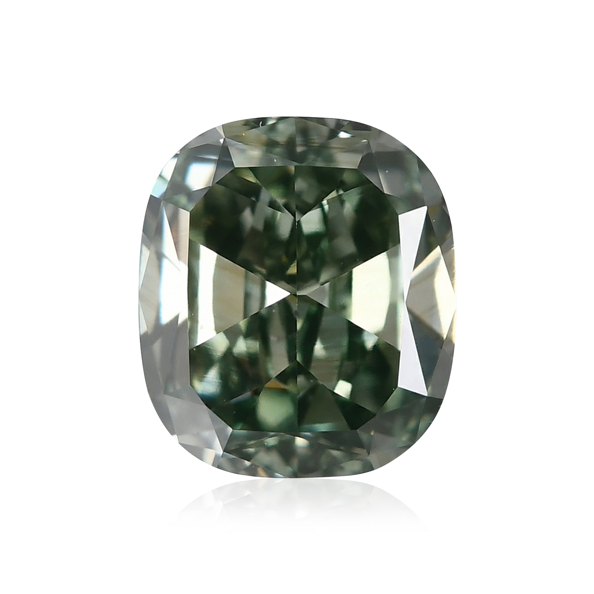 CVD/HPHT Lab Diamond Price Calculator Jewelry 