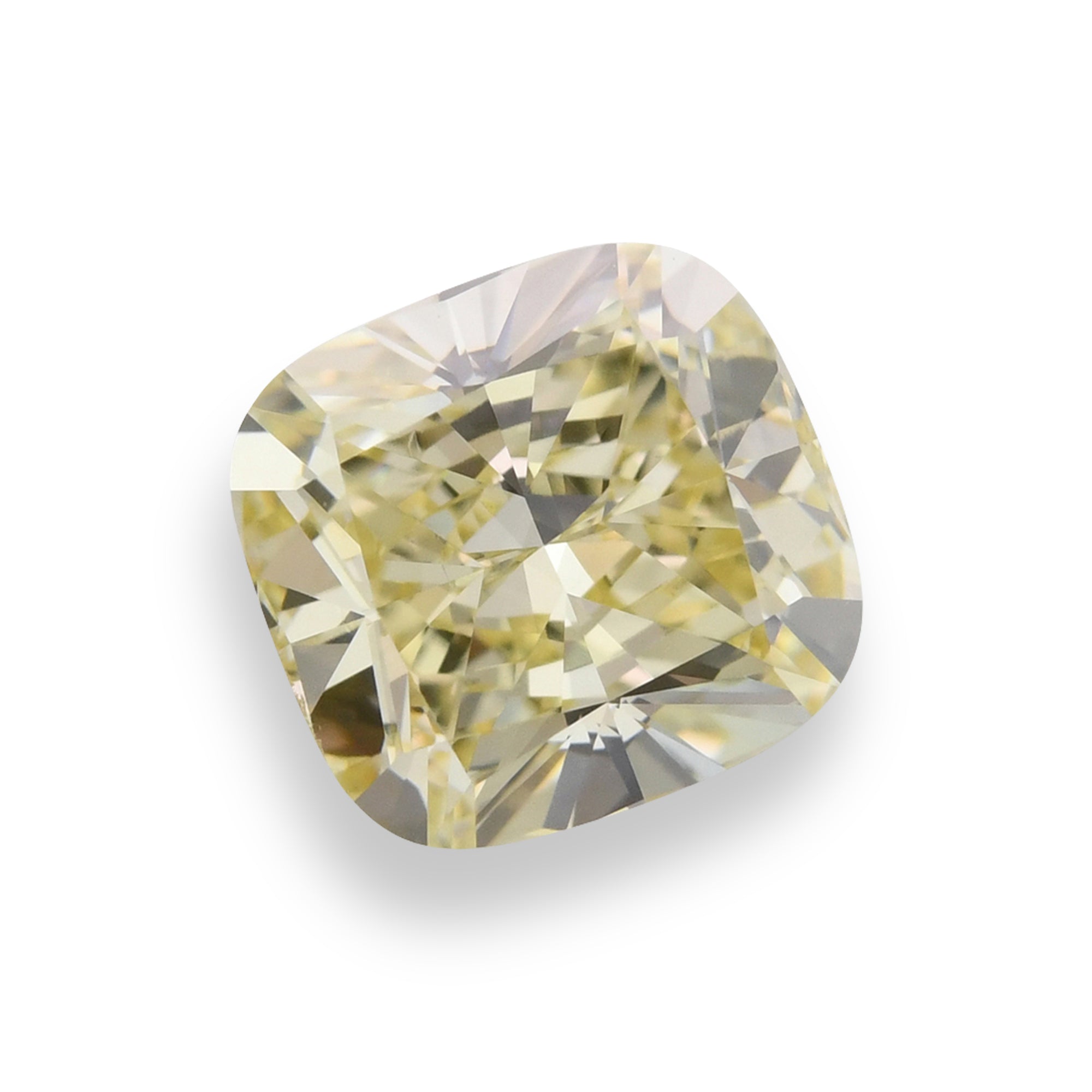 CVD/HPHT Lab Diamond Price Calculator Jewelry 