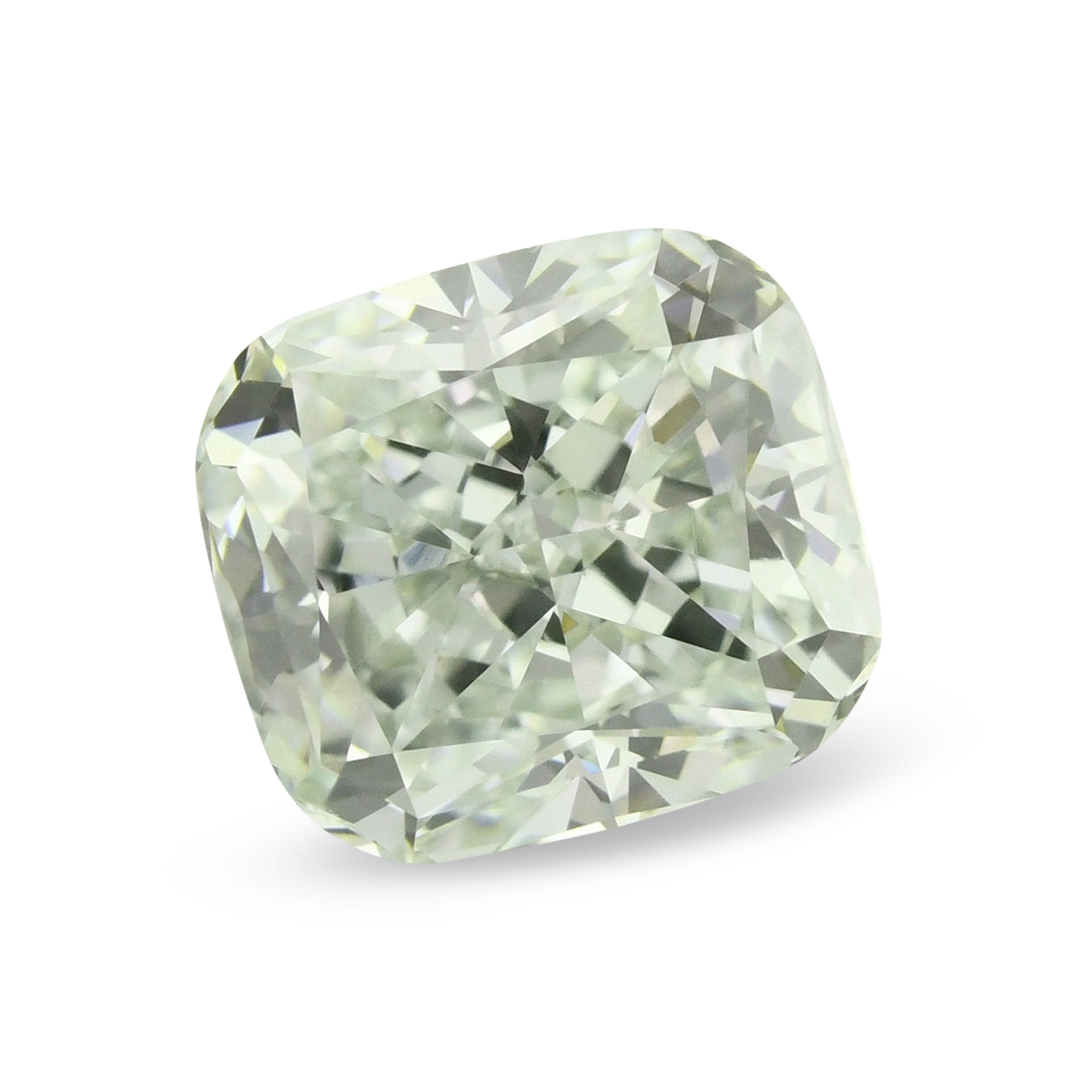 CVD/HPHT Lab Diamond Price Calculator Jewelry 