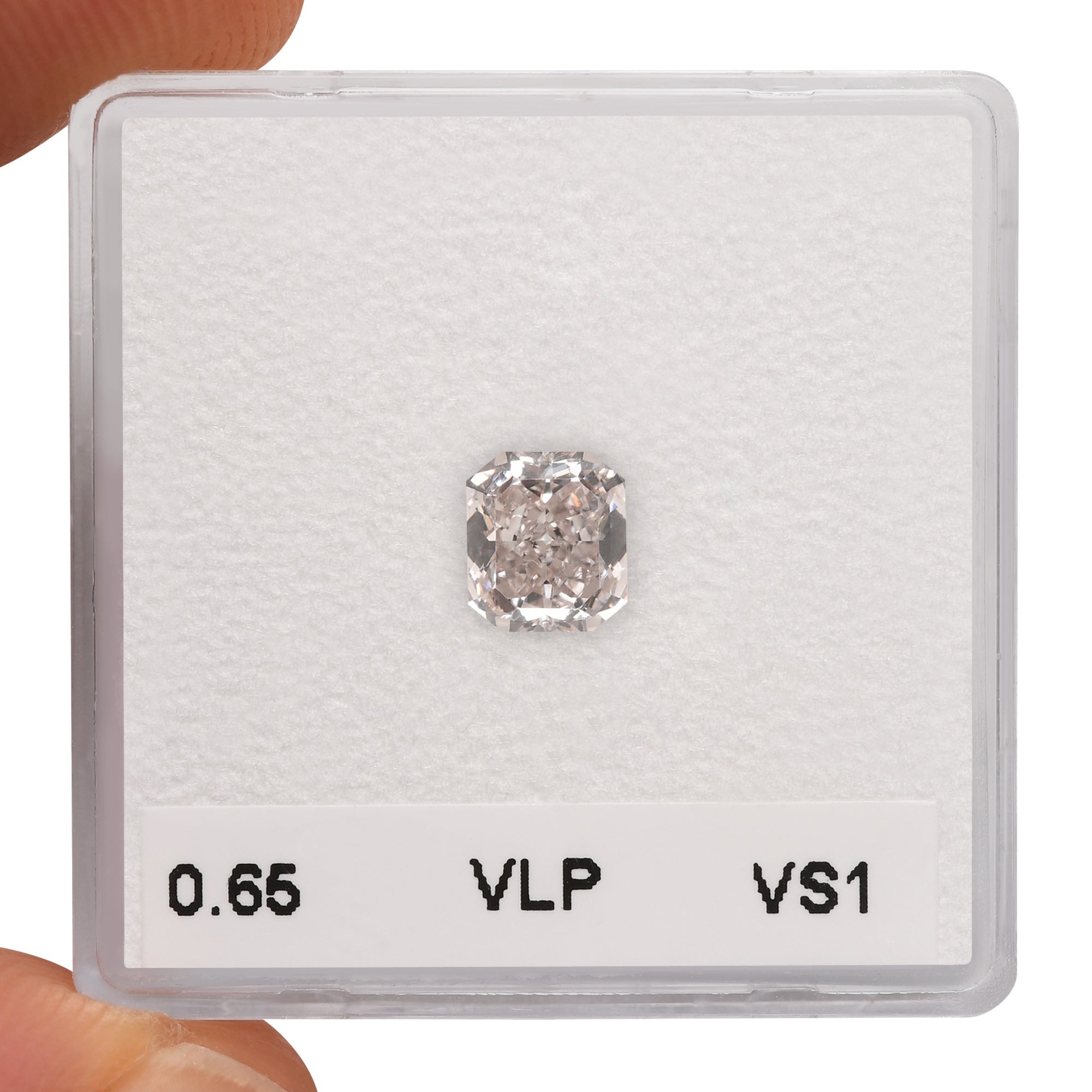CVD/HPHT Lab Diamond Price Calculator Jewelry 