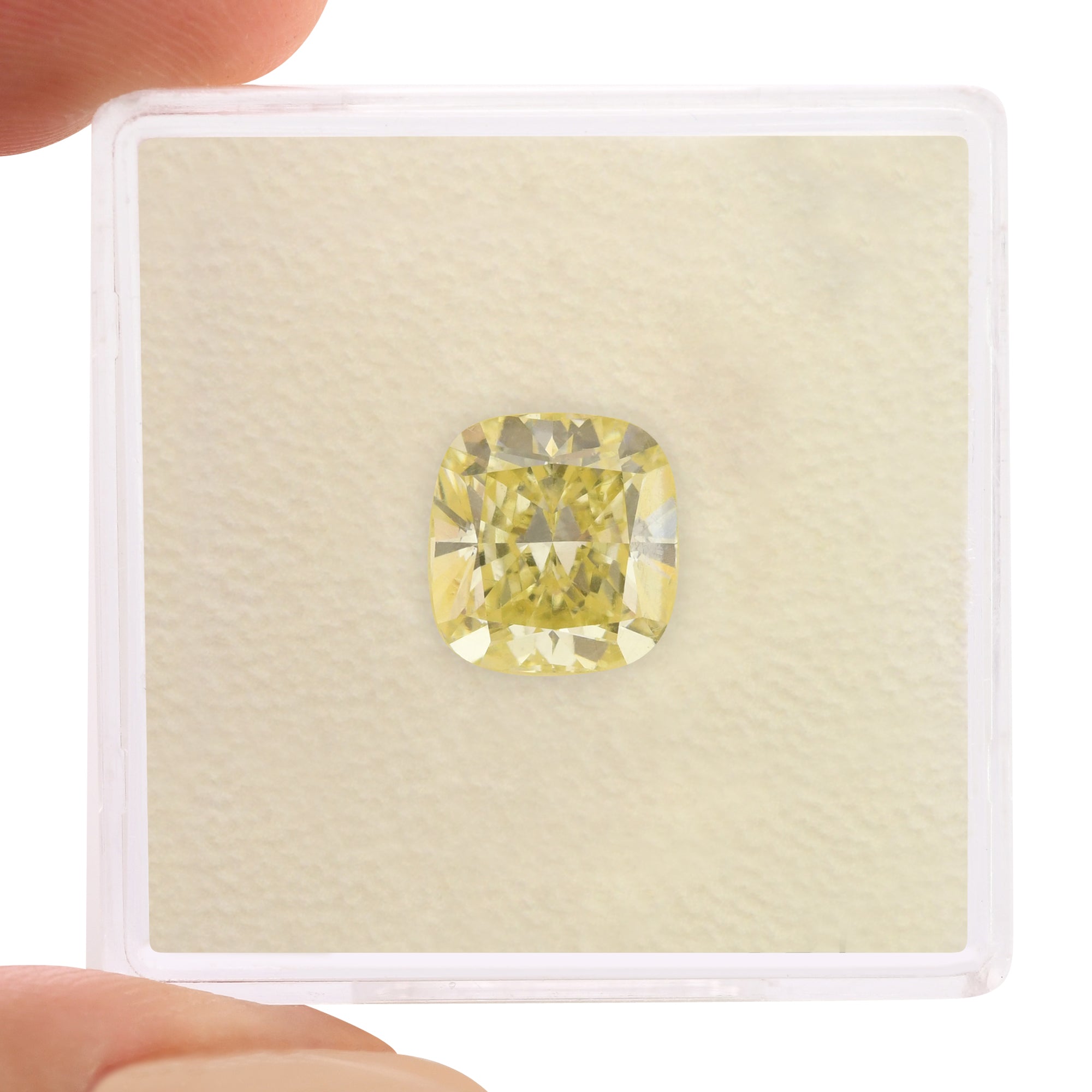 CVD/HPHT Lab Diamond Price Calculator Jewelry 