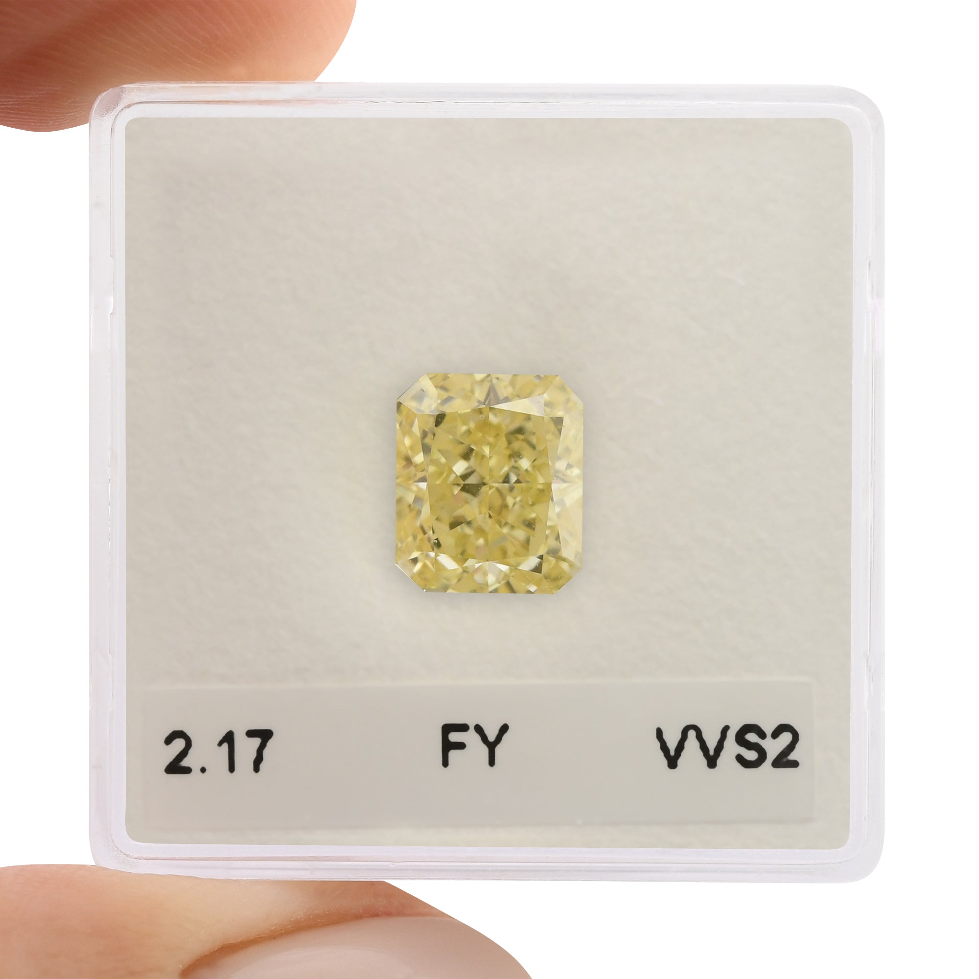 CVD/HPHT Lab Diamond Price Calculator Jewelry 