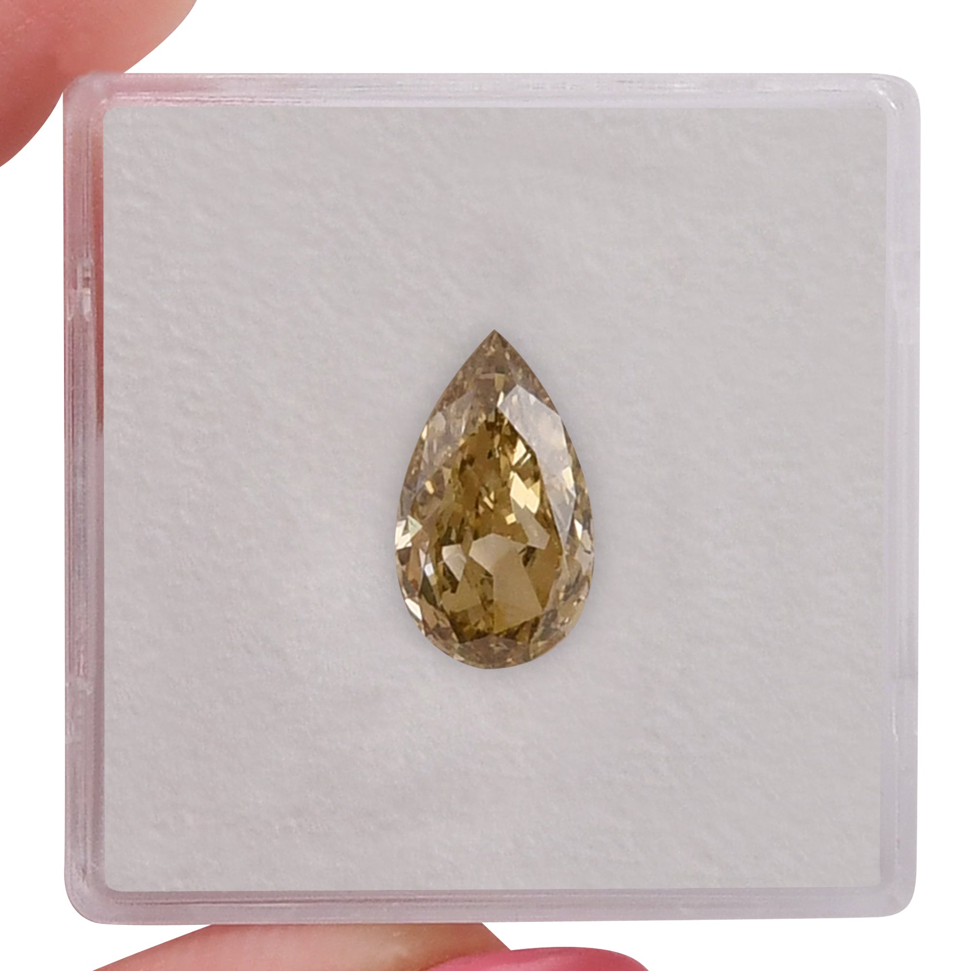 CVD/HPHT Lab Diamond Price Calculator Jewelry 