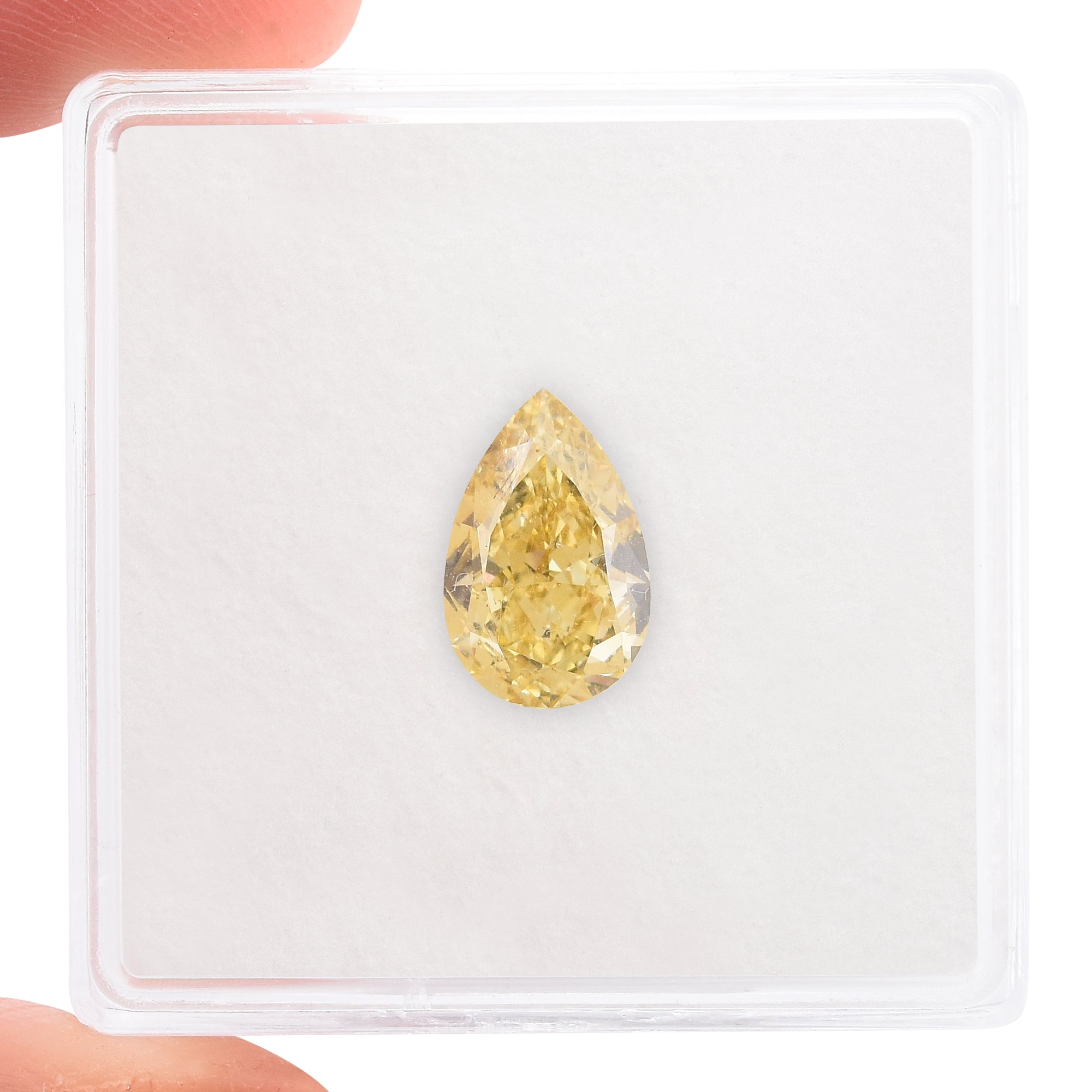 CVD/HPHT Lab Diamond Price Calculator Jewelry 