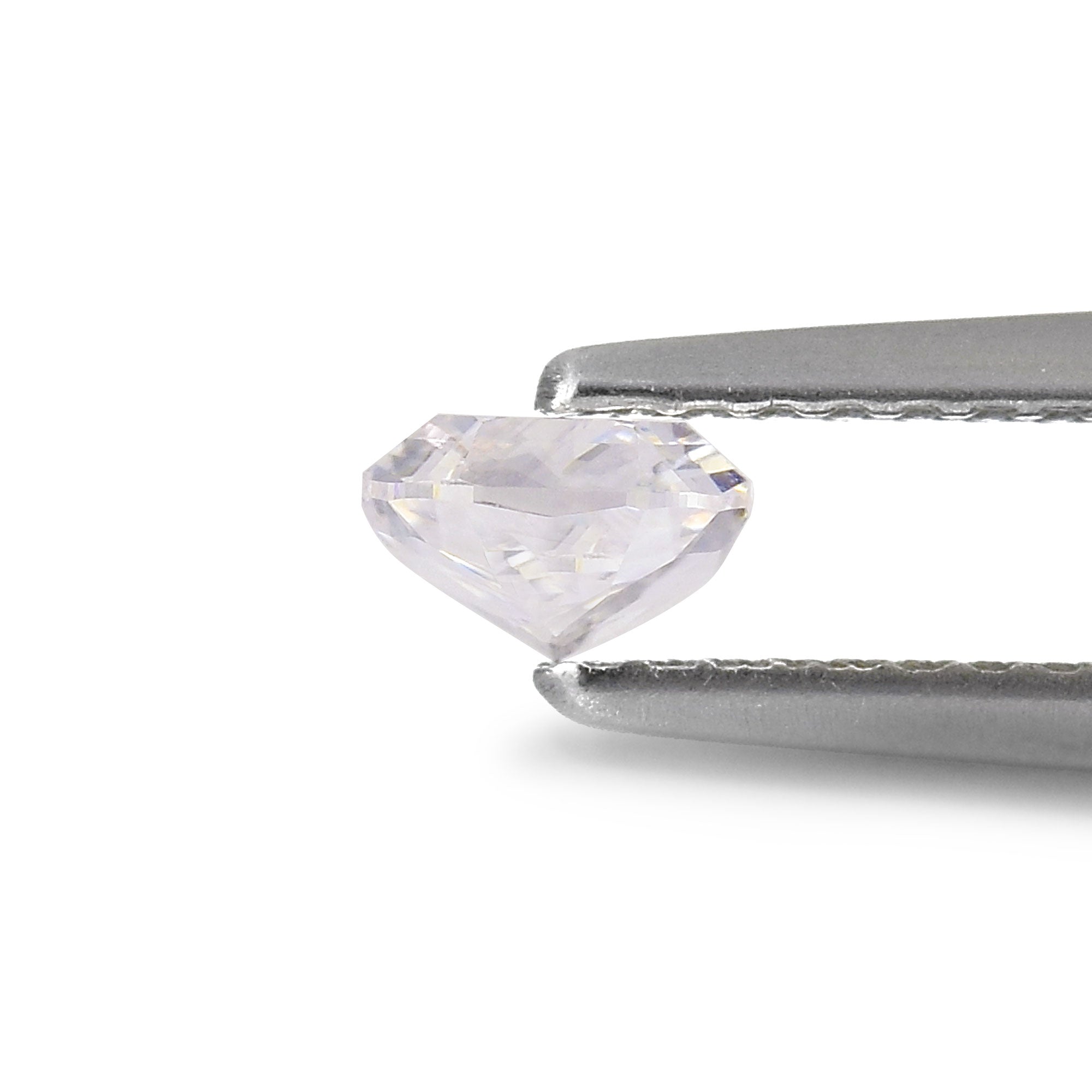 CVD/HPHT Lab Diamond Price Calculator Jewelry 