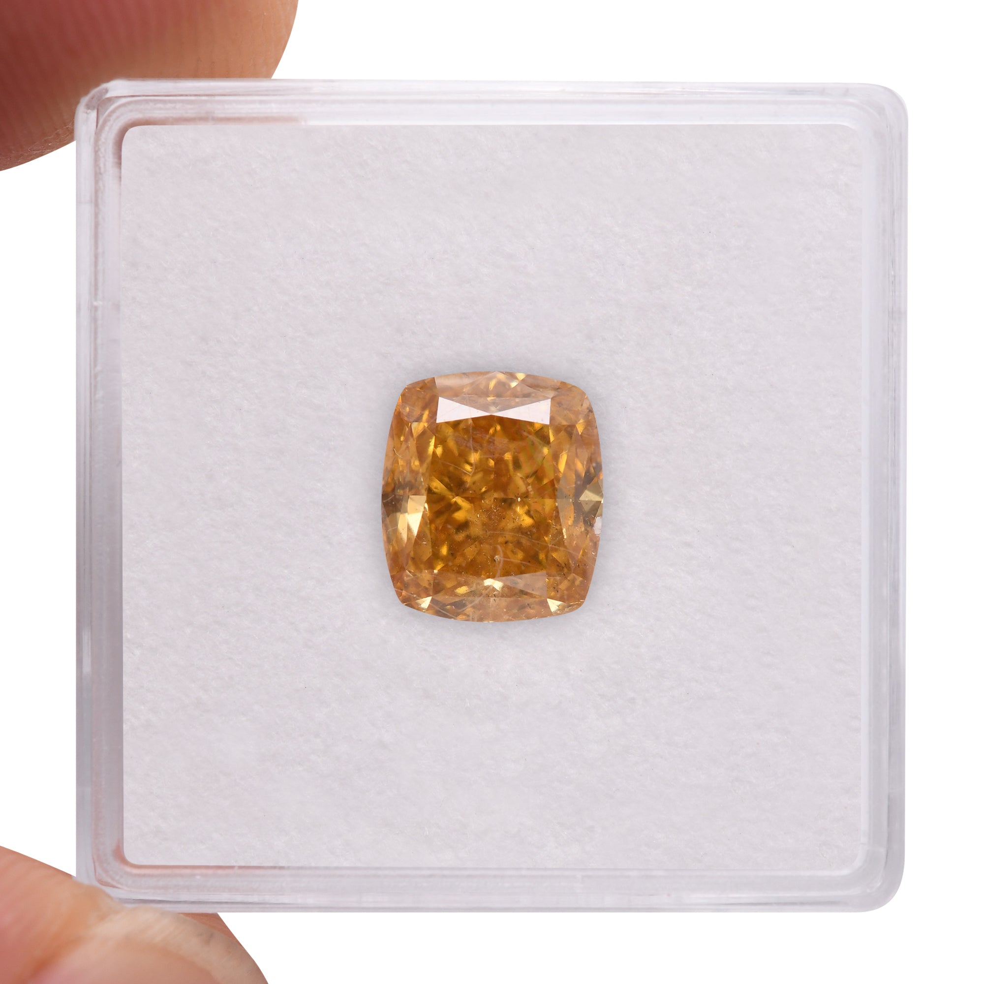 CVD/HPHT Lab Diamond Price Calculator Jewelry 