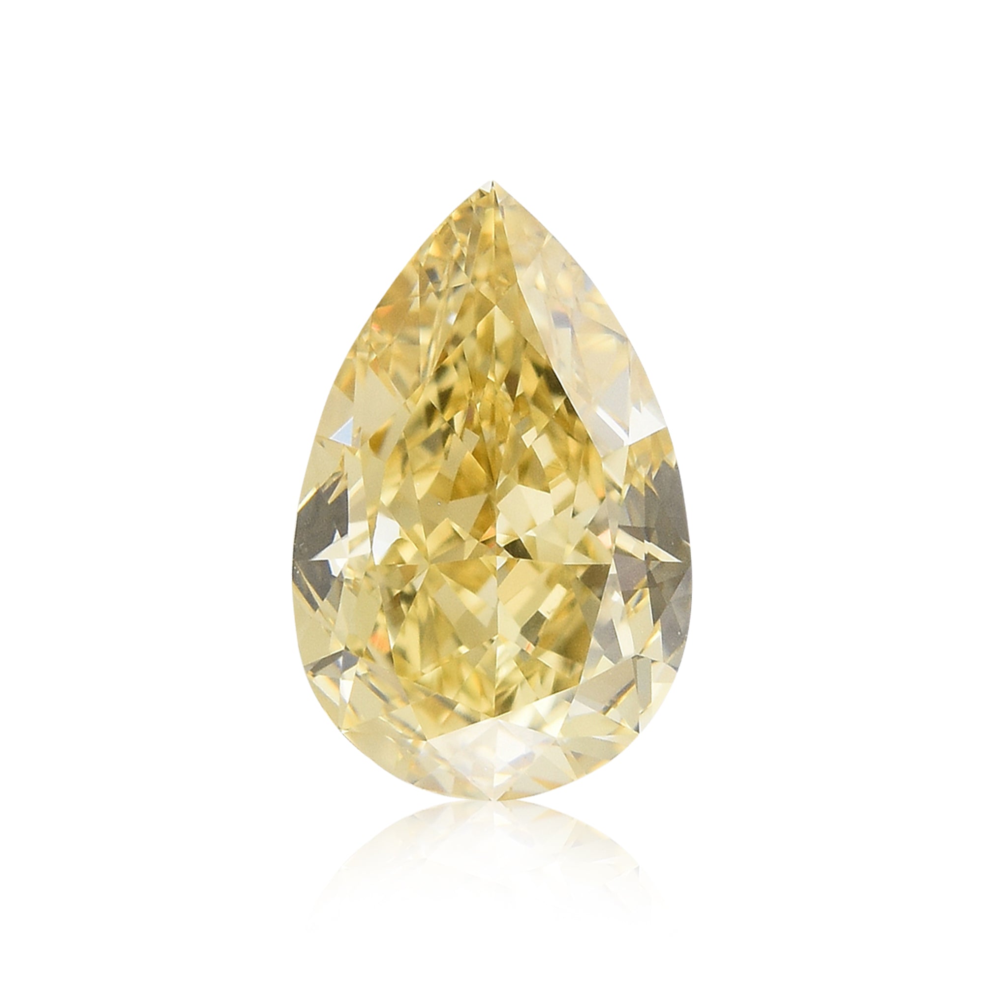 CVD/HPHT Lab Diamond Price Calculator Jewelry 