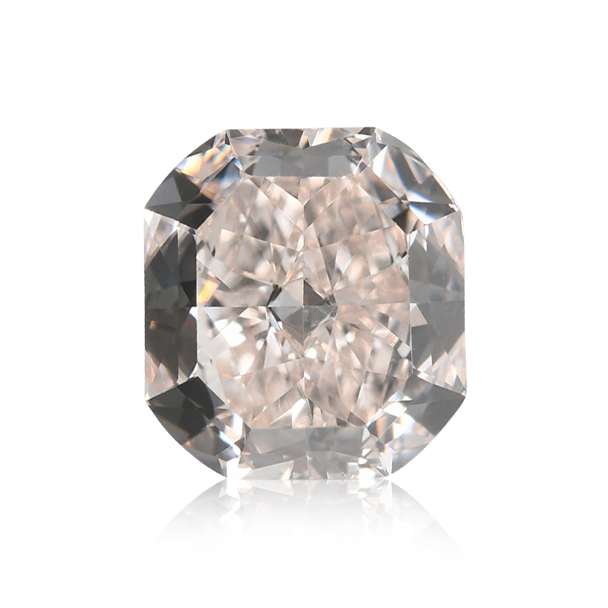 CVD/HPHT Lab Diamond Price Calculator Jewelry 