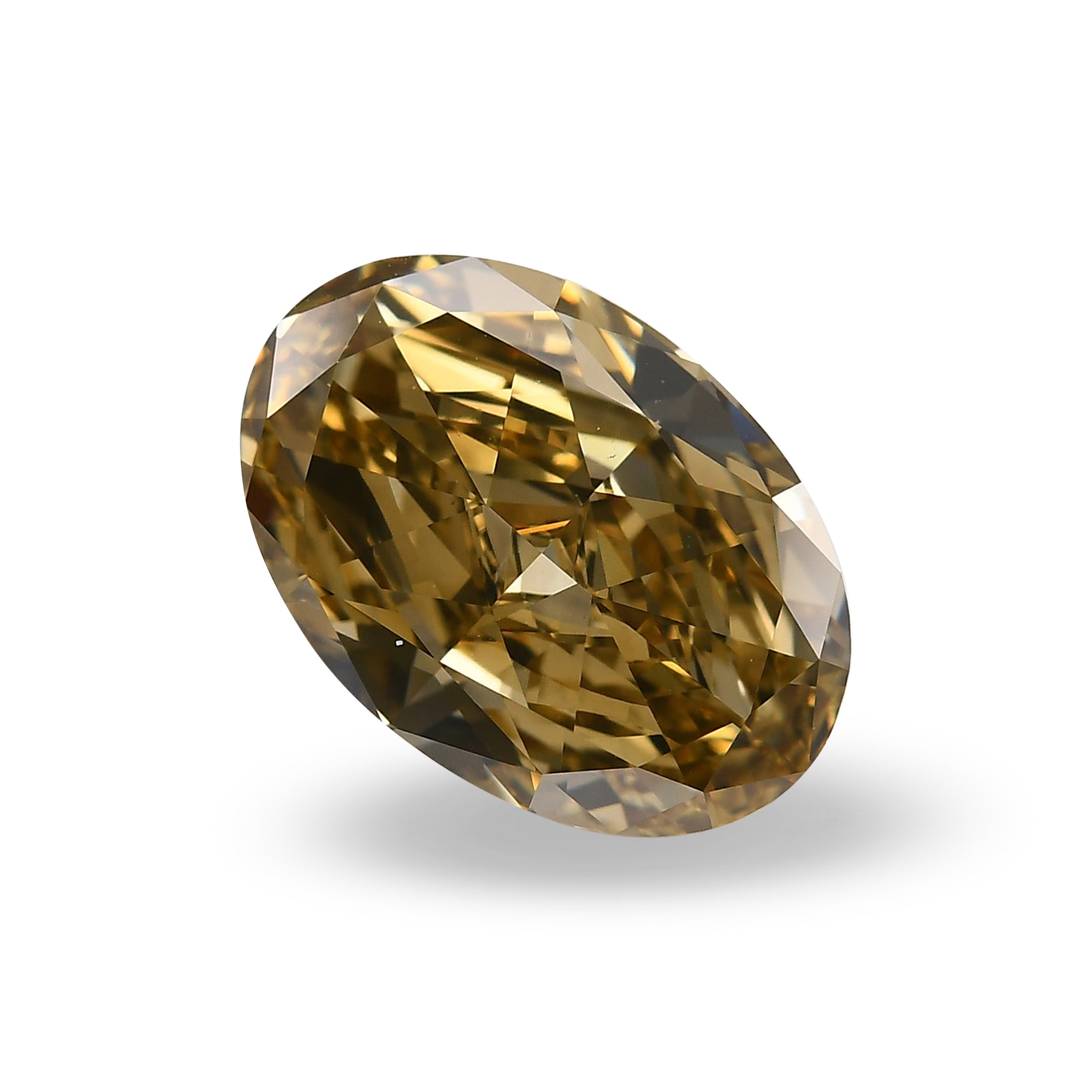 CVD/HPHT Lab Diamond Price Calculator Jewelry 