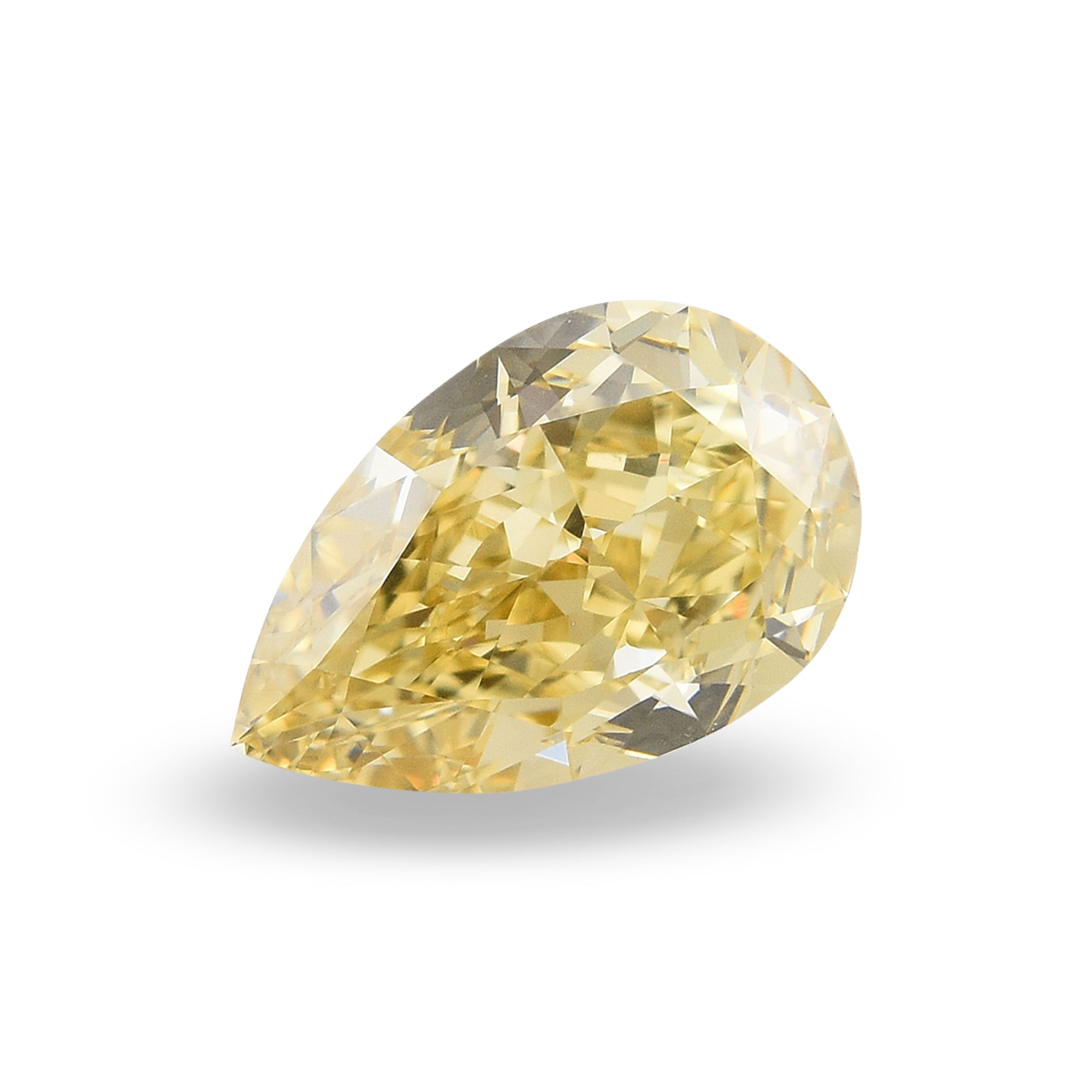 CVD/HPHT Lab Diamond Price Calculator Jewelry 