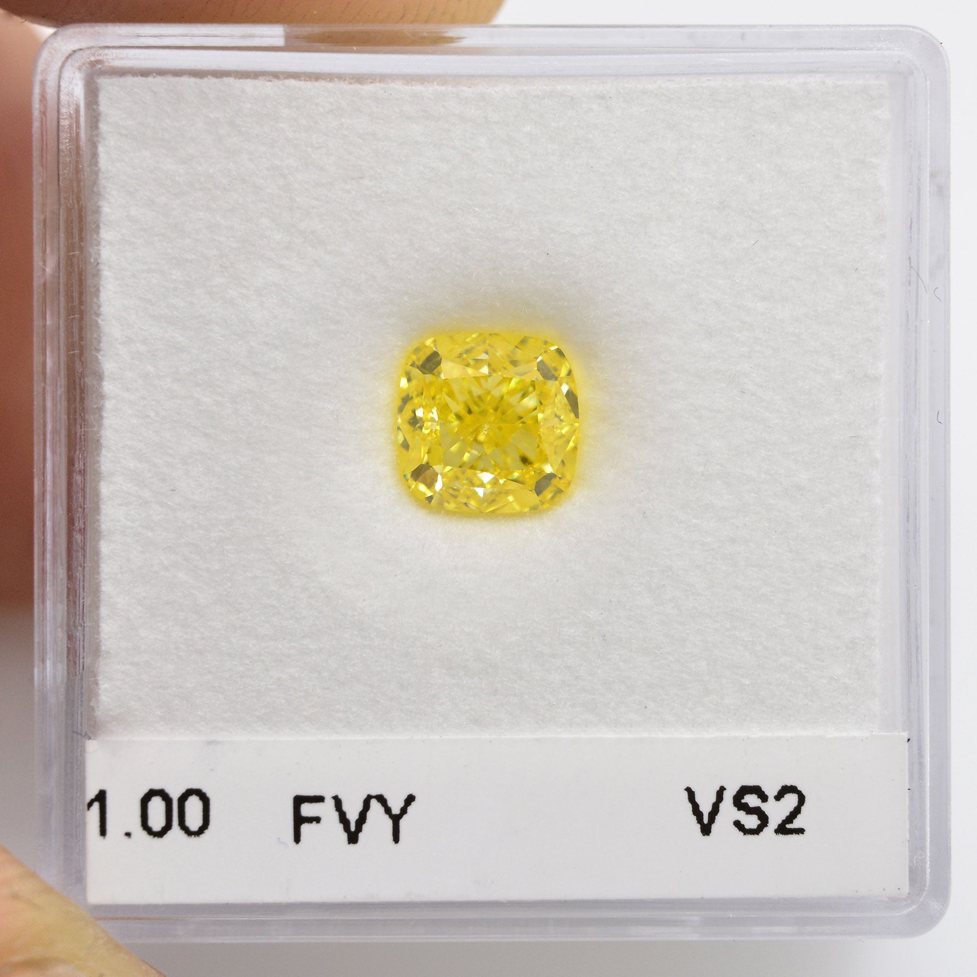 CVD/HPHT Lab Diamond Price Calculator Jewelry 