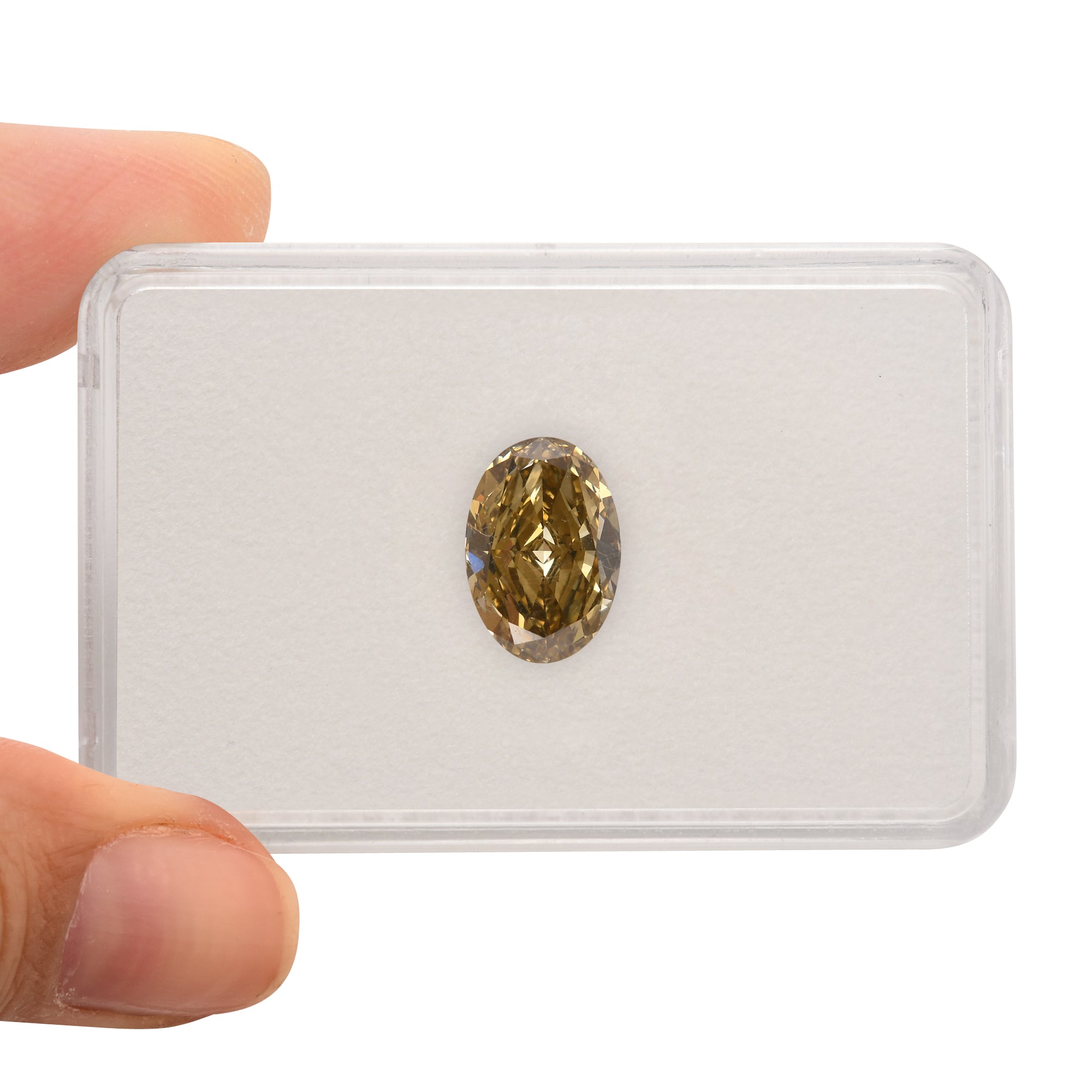 CVD/HPHT Lab Diamond Price Calculator Jewelry 