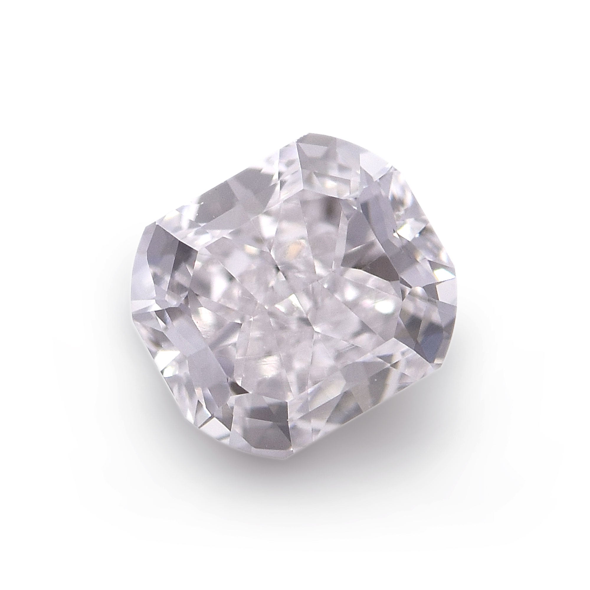 CVD/HPHT Lab Diamond Price Calculator Jewelry 