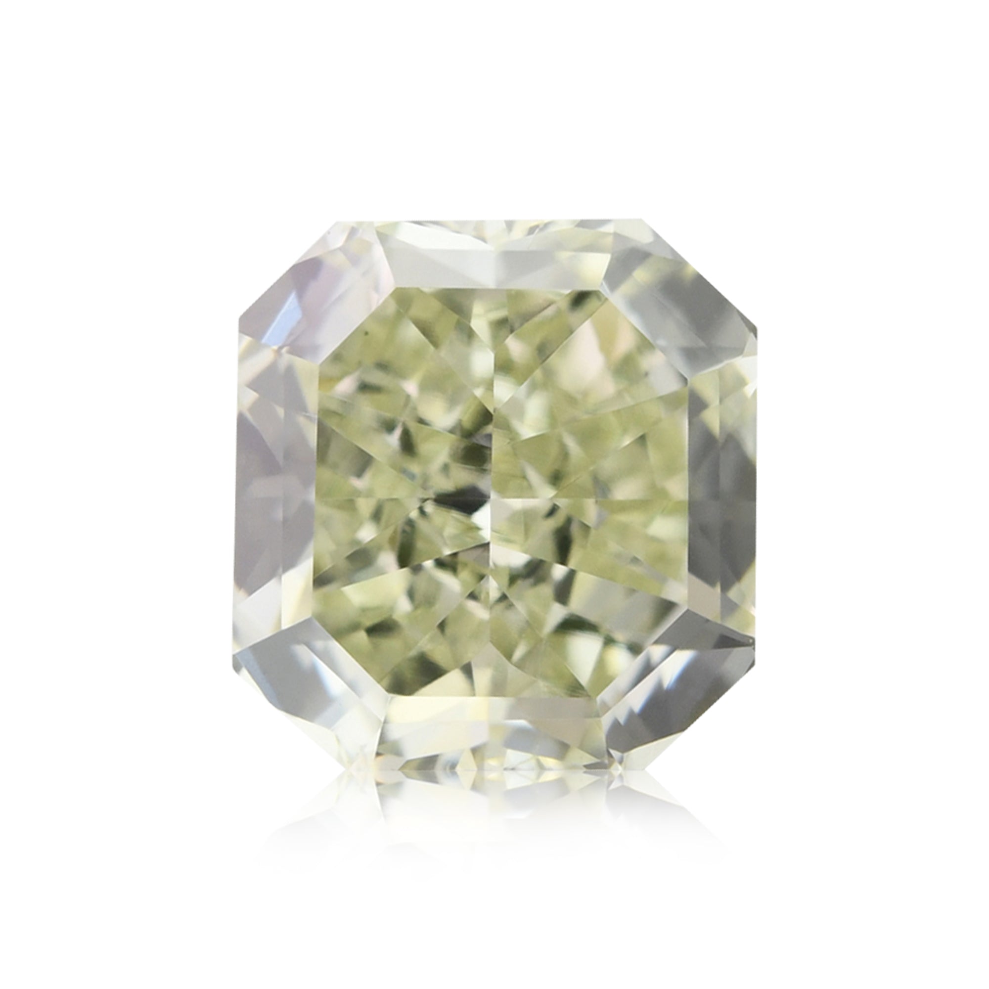 CVD/HPHT Lab Diamond Price Calculator Jewelry 