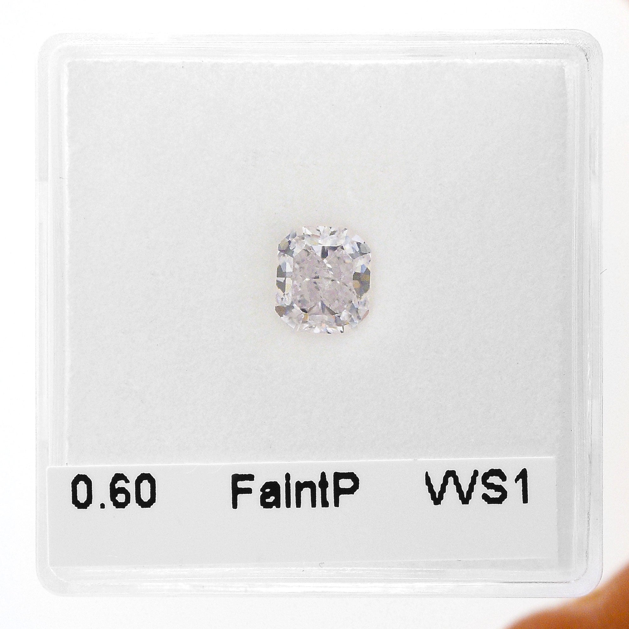 CVD/HPHT Lab Diamond Price Calculator Jewelry 