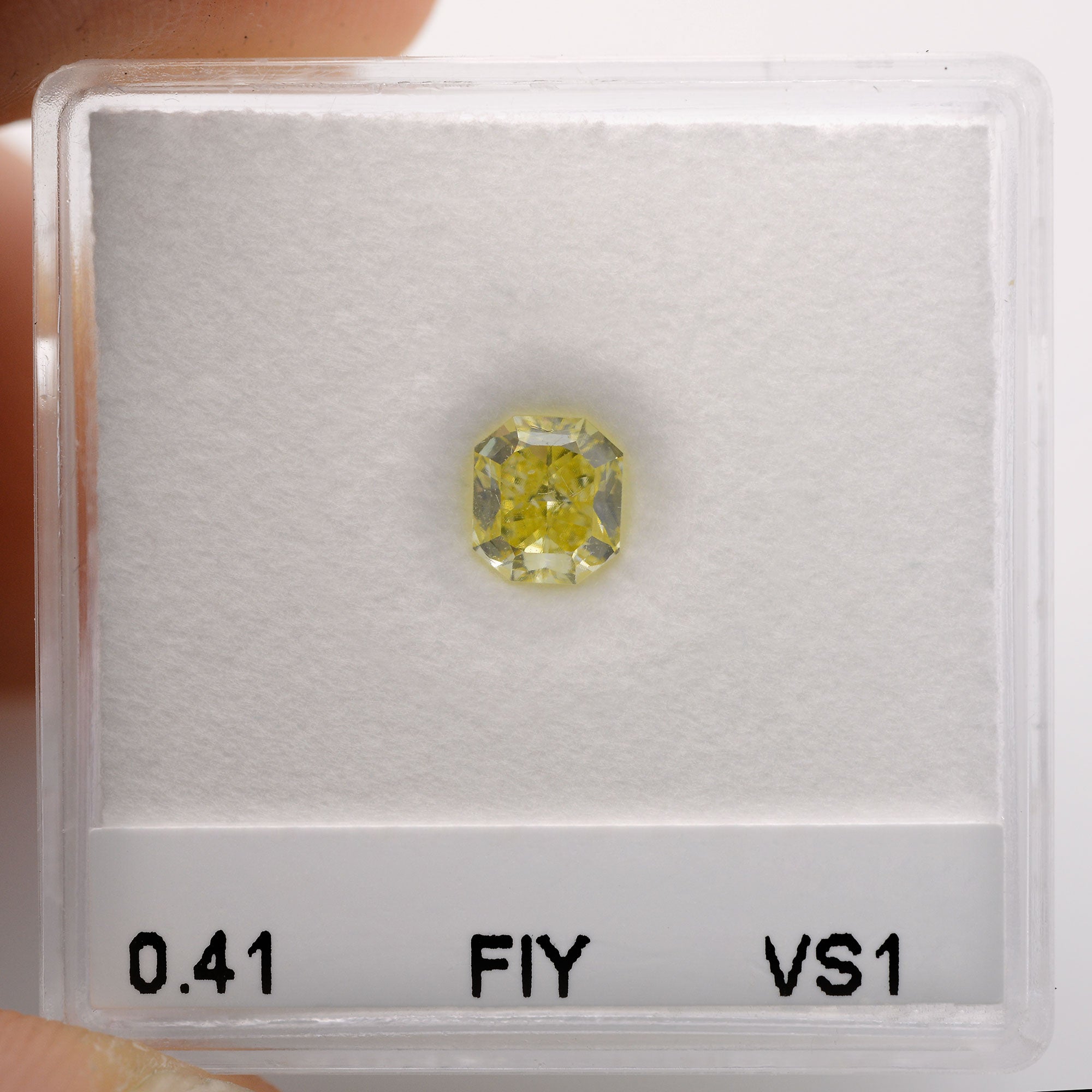 CVD/HPHT Lab Diamond Price Calculator Jewelry 