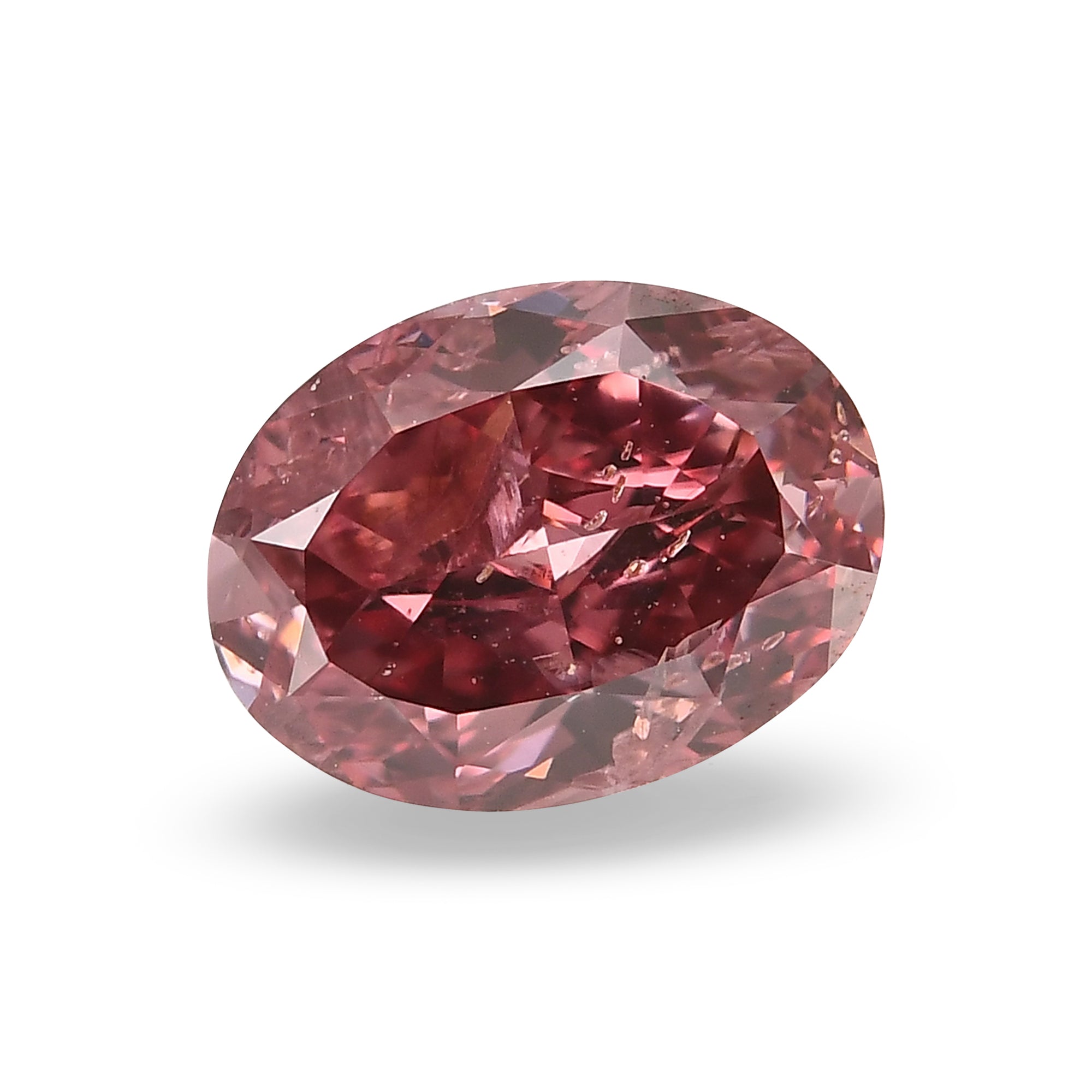 CVD/HPHT Lab Diamond Price Calculator Jewelry 