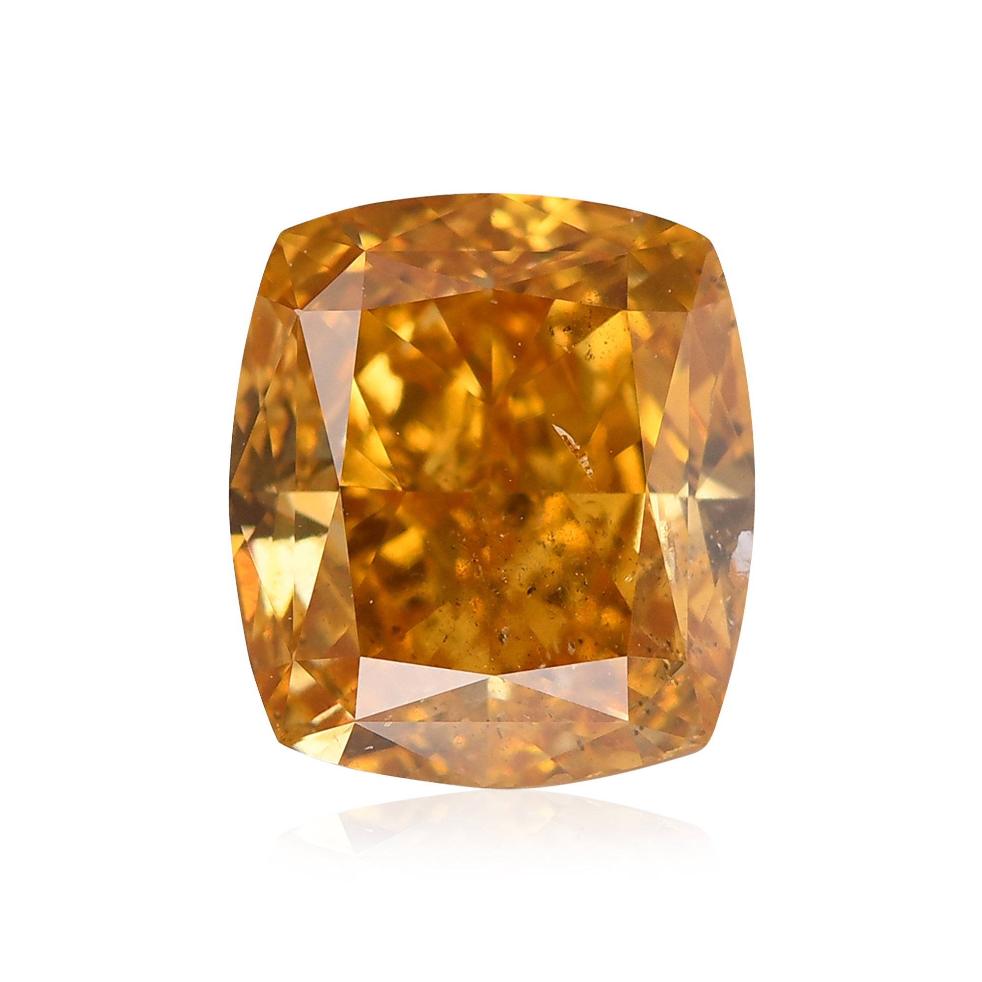 CVD/HPHT Lab Diamond Price Calculator Jewelry 