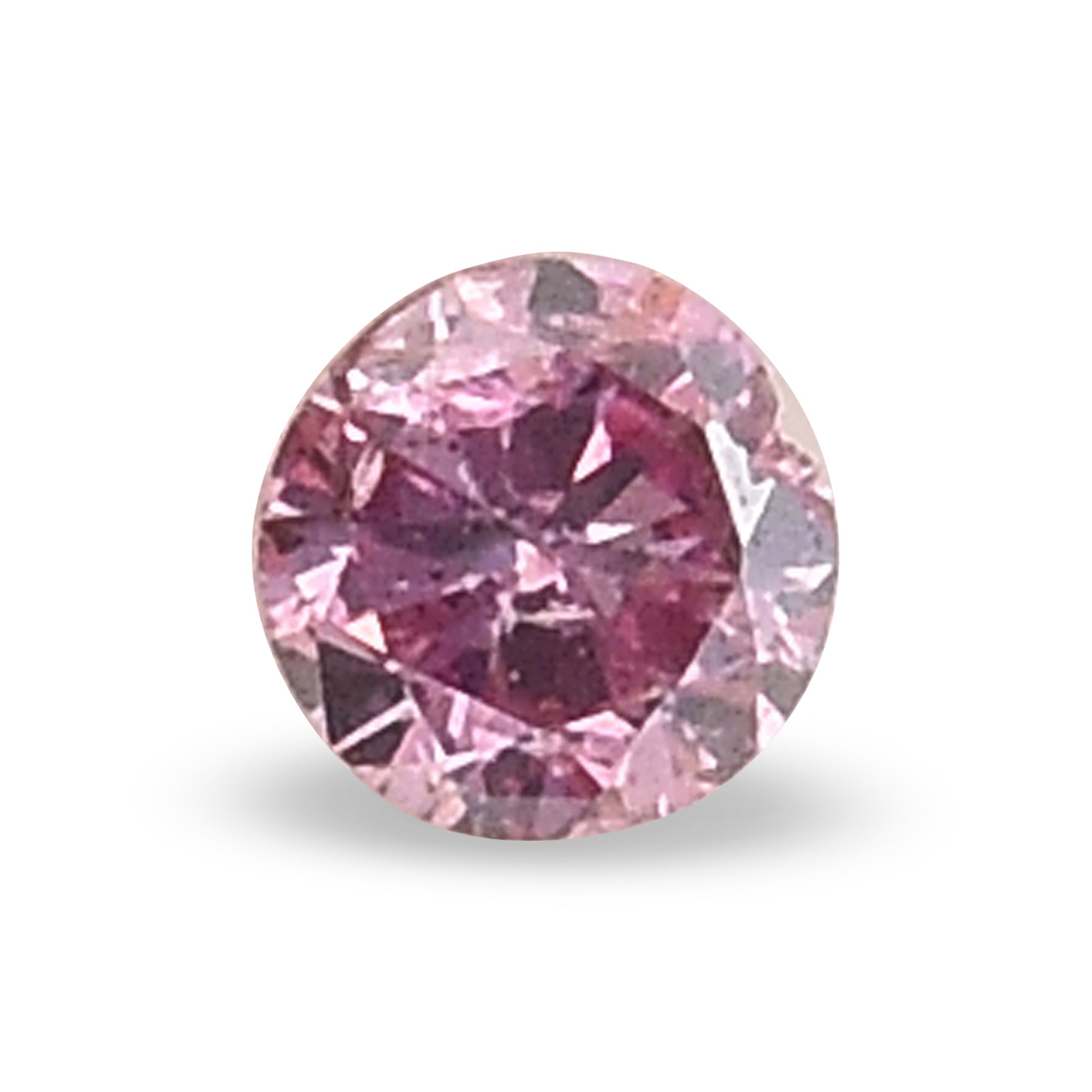 CVD/HPHT Lab Diamond Price Calculator Jewelry 