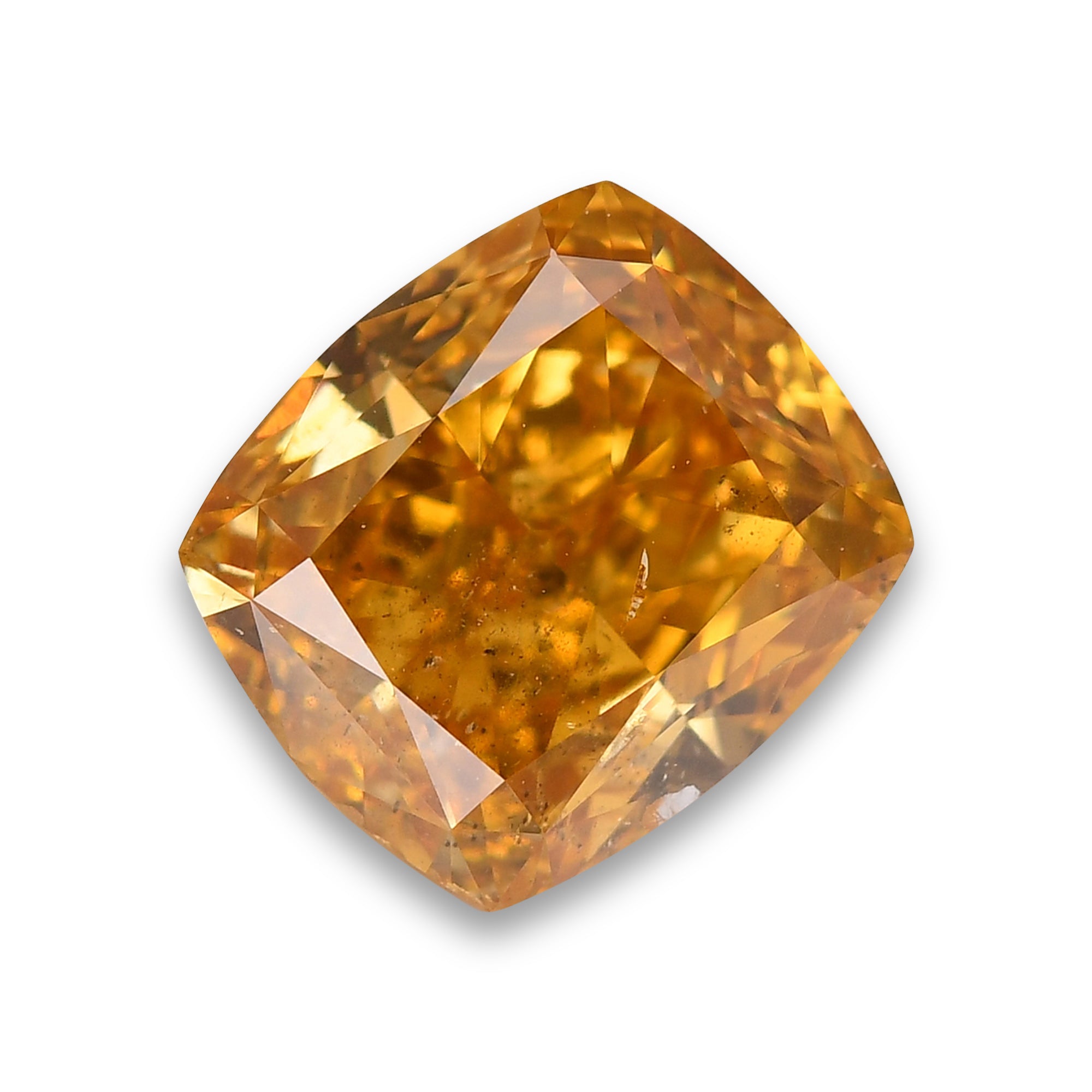 CVD/HPHT Lab Diamond Price Calculator Jewelry 