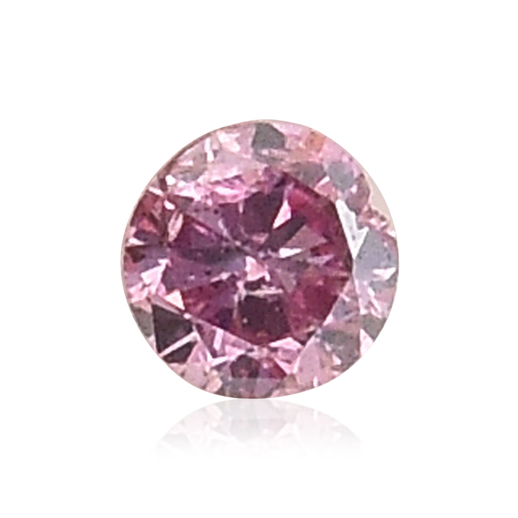 CVD/HPHT Lab Diamond Price Calculator Jewelry 