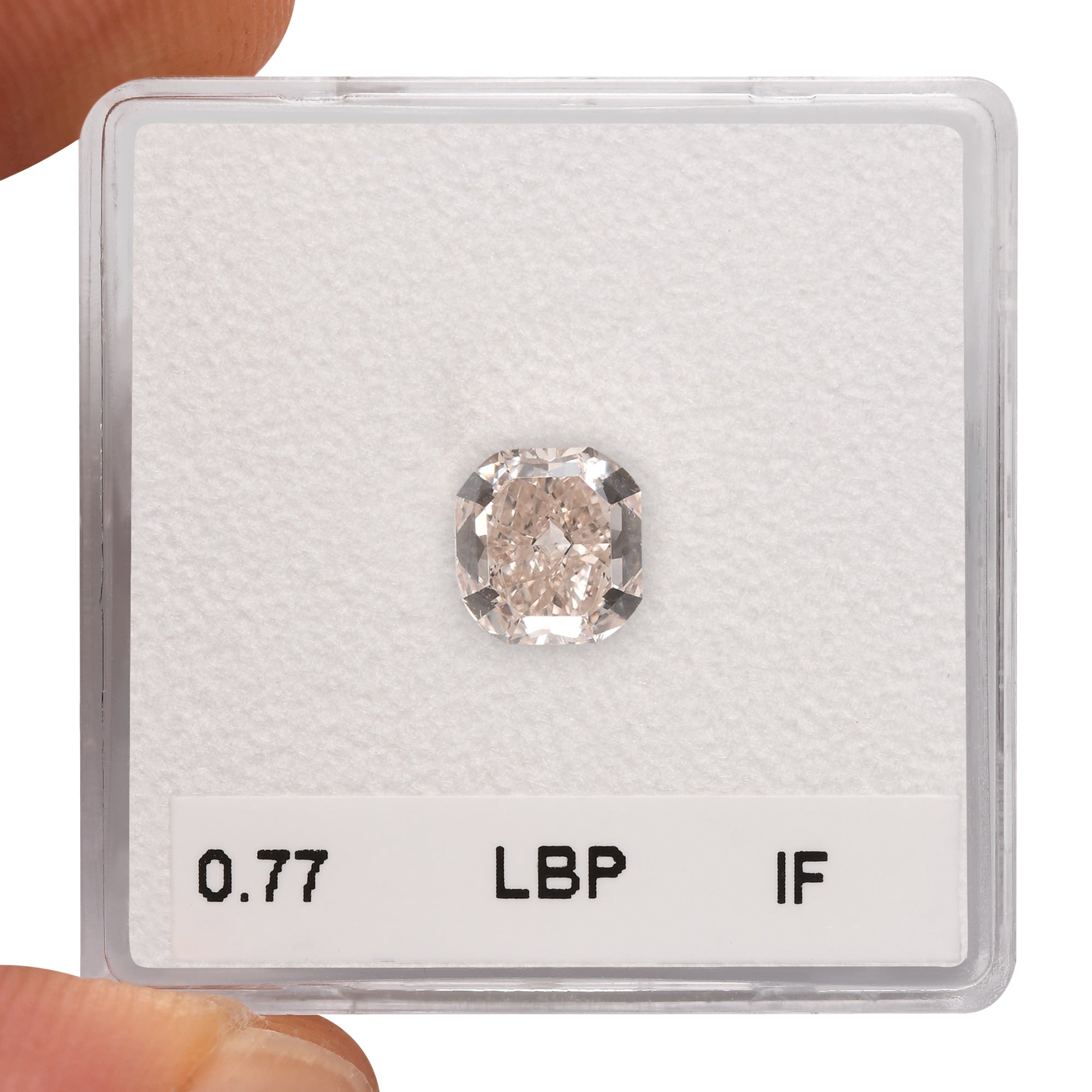 CVD/HPHT Lab Diamond Price Calculator Jewelry 