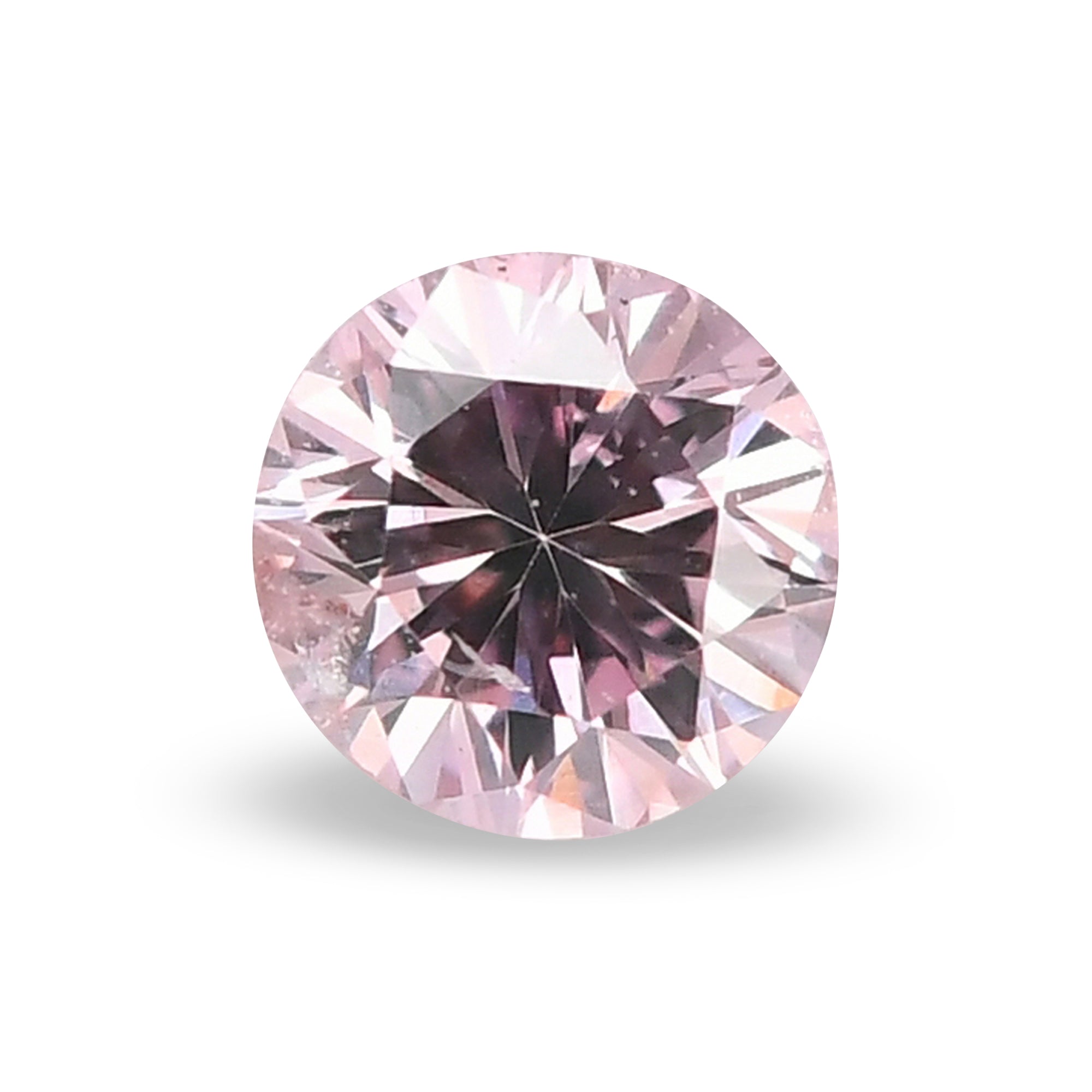 CVD/HPHT Lab Diamond Price Calculator Jewelry 