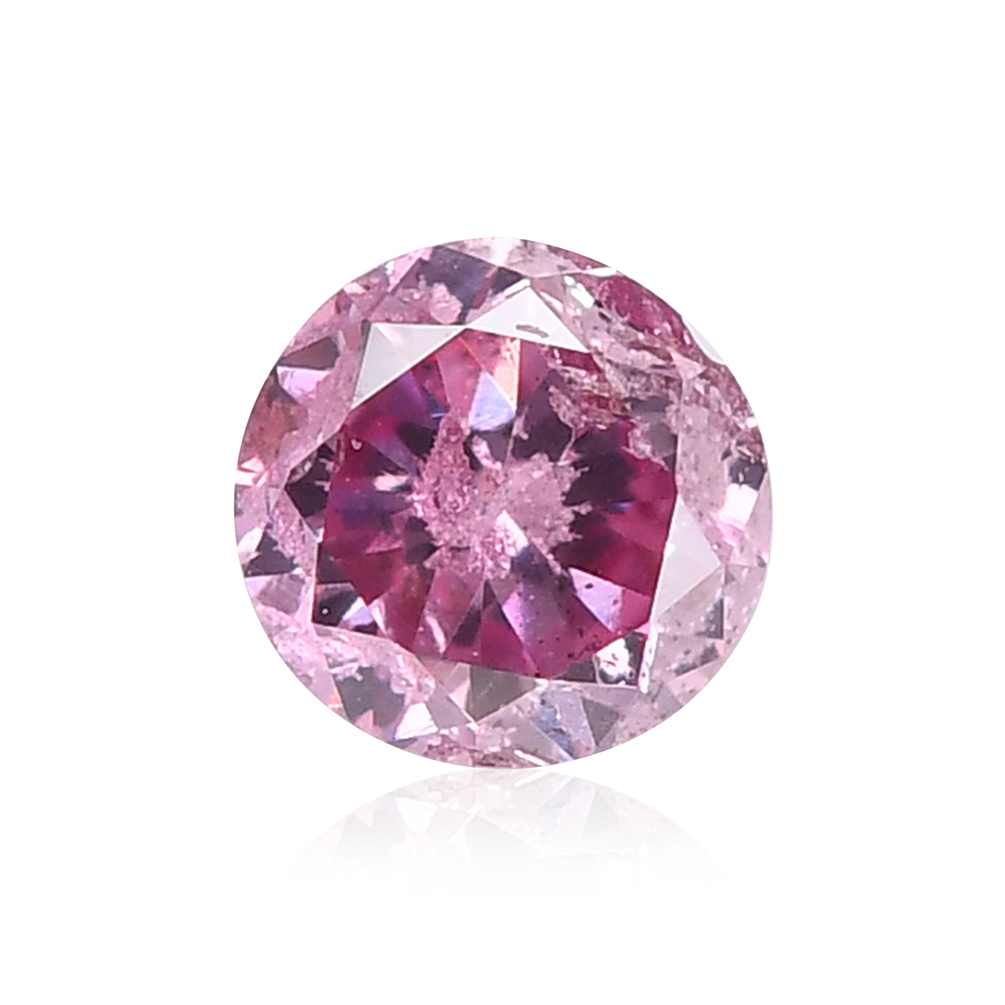 CVD/HPHT Lab Diamond Price Calculator Jewelry 