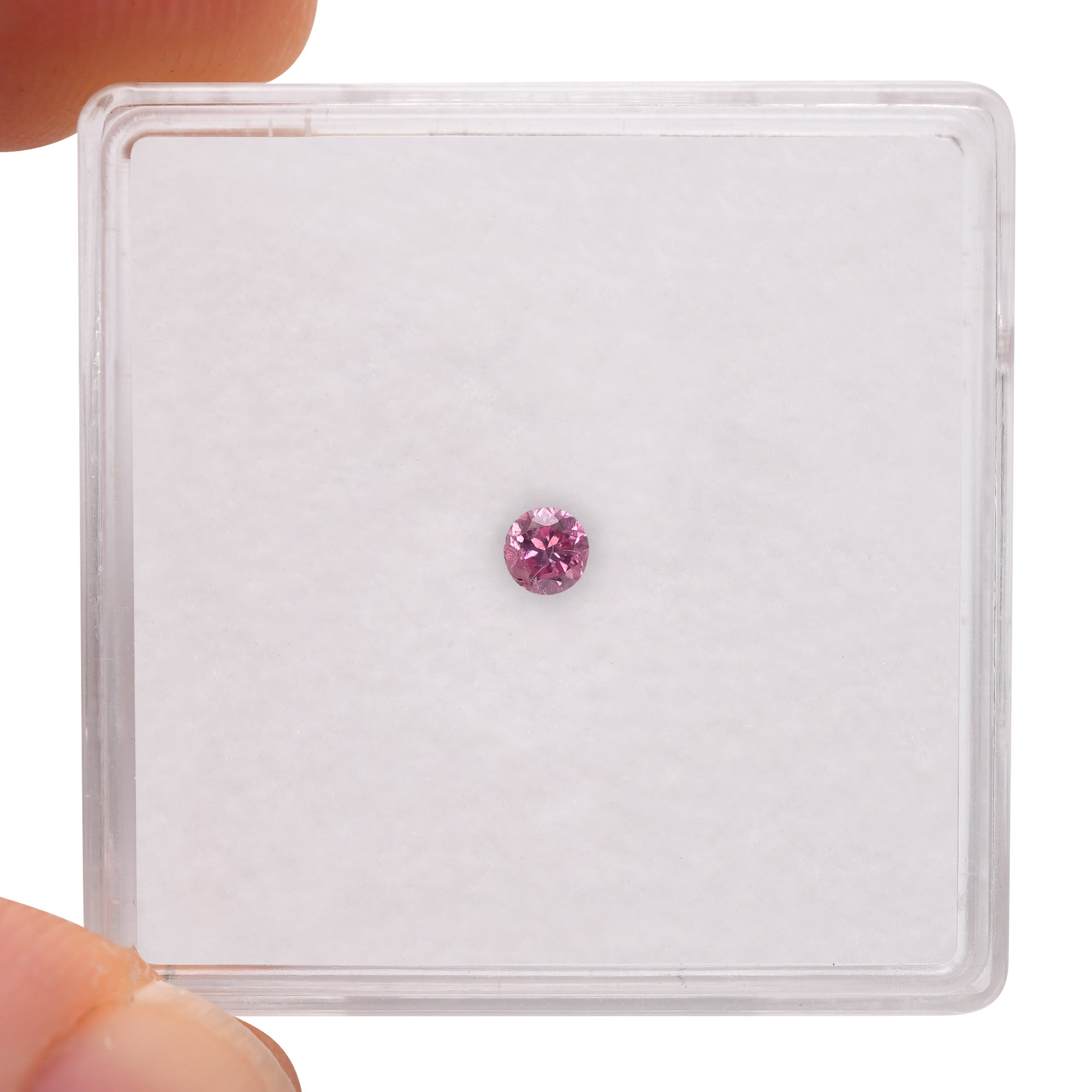 CVD/HPHT Lab Diamond Price Calculator Jewelry 