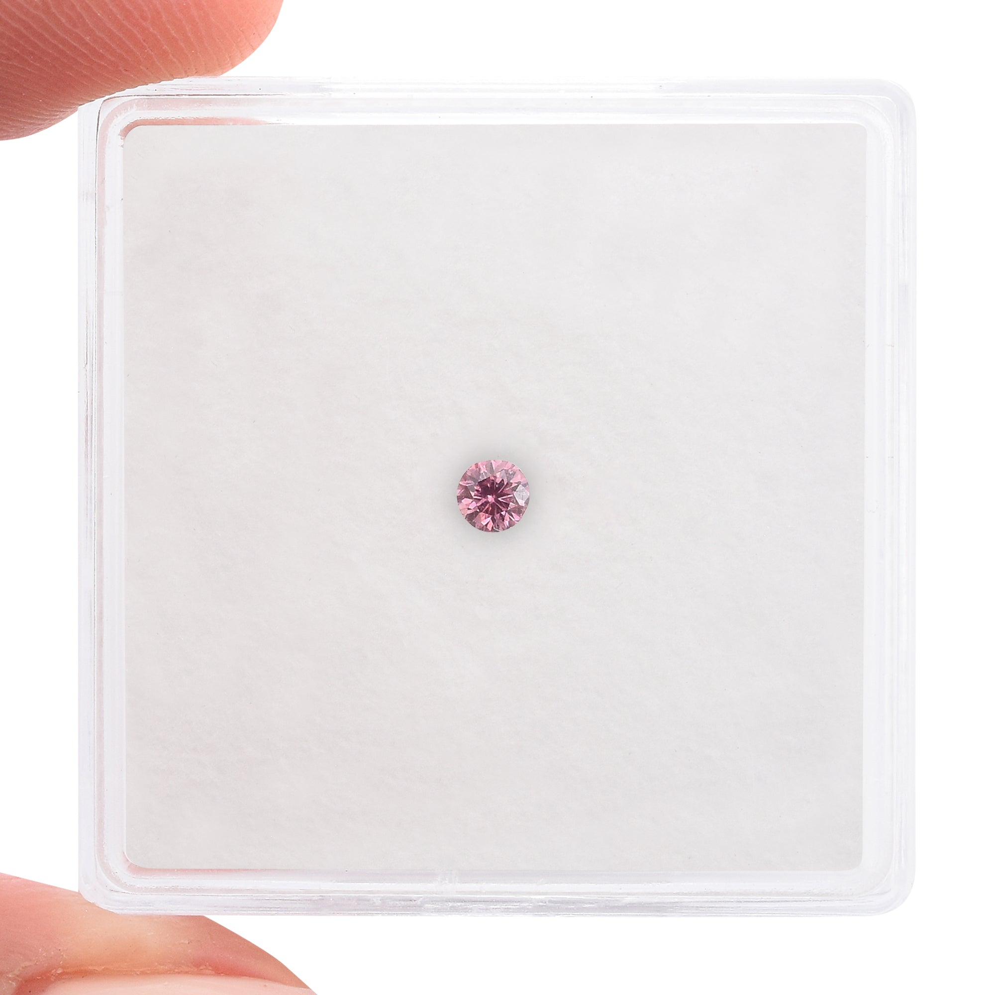 CVD/HPHT Lab Diamond Price Calculator Jewelry 