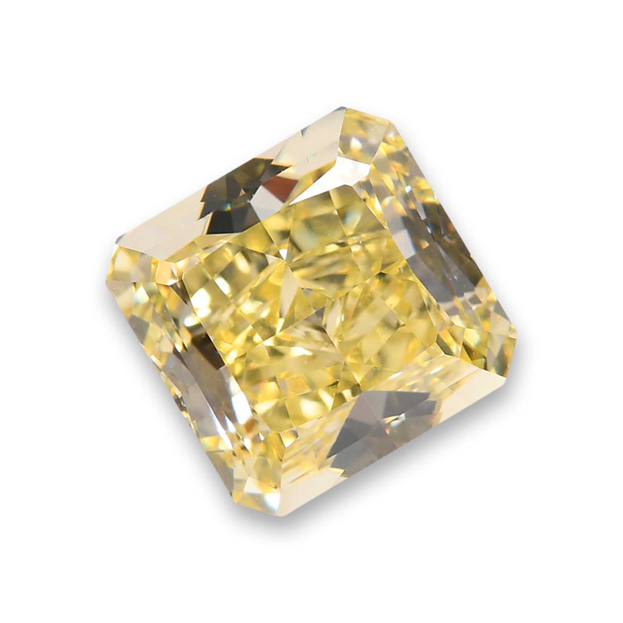 CVD/HPHT Lab Diamond Price Calculator Jewelry 