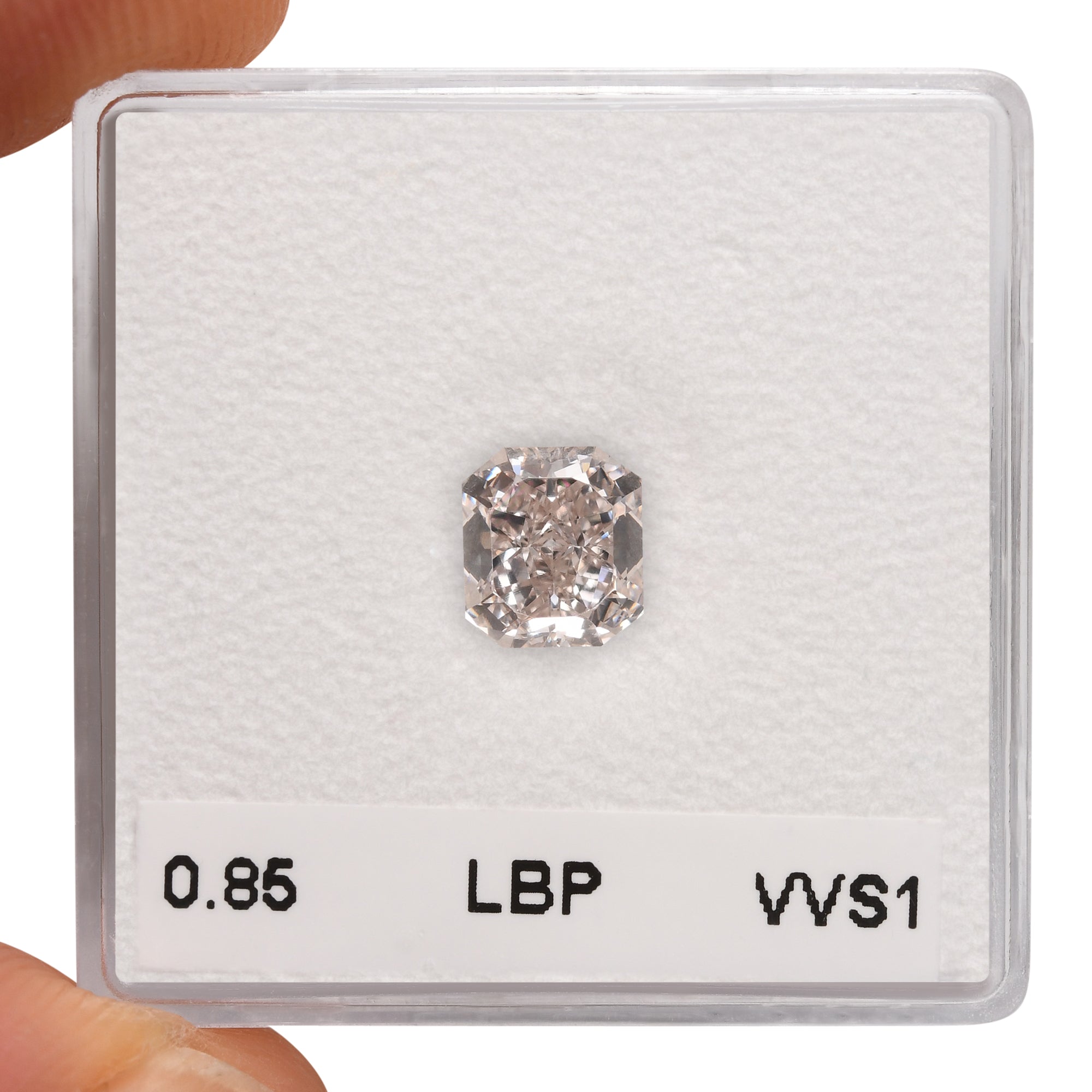 CVD/HPHT Lab Diamond Price Calculator Jewelry 