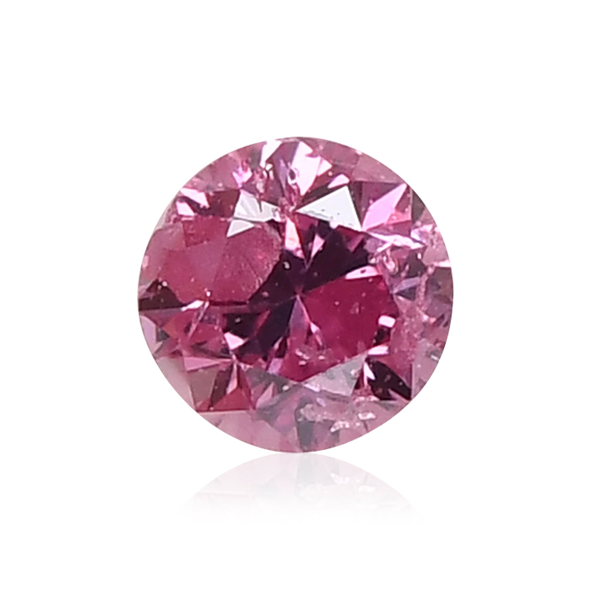 CVD/HPHT Lab Diamond Price Calculator Jewelry 