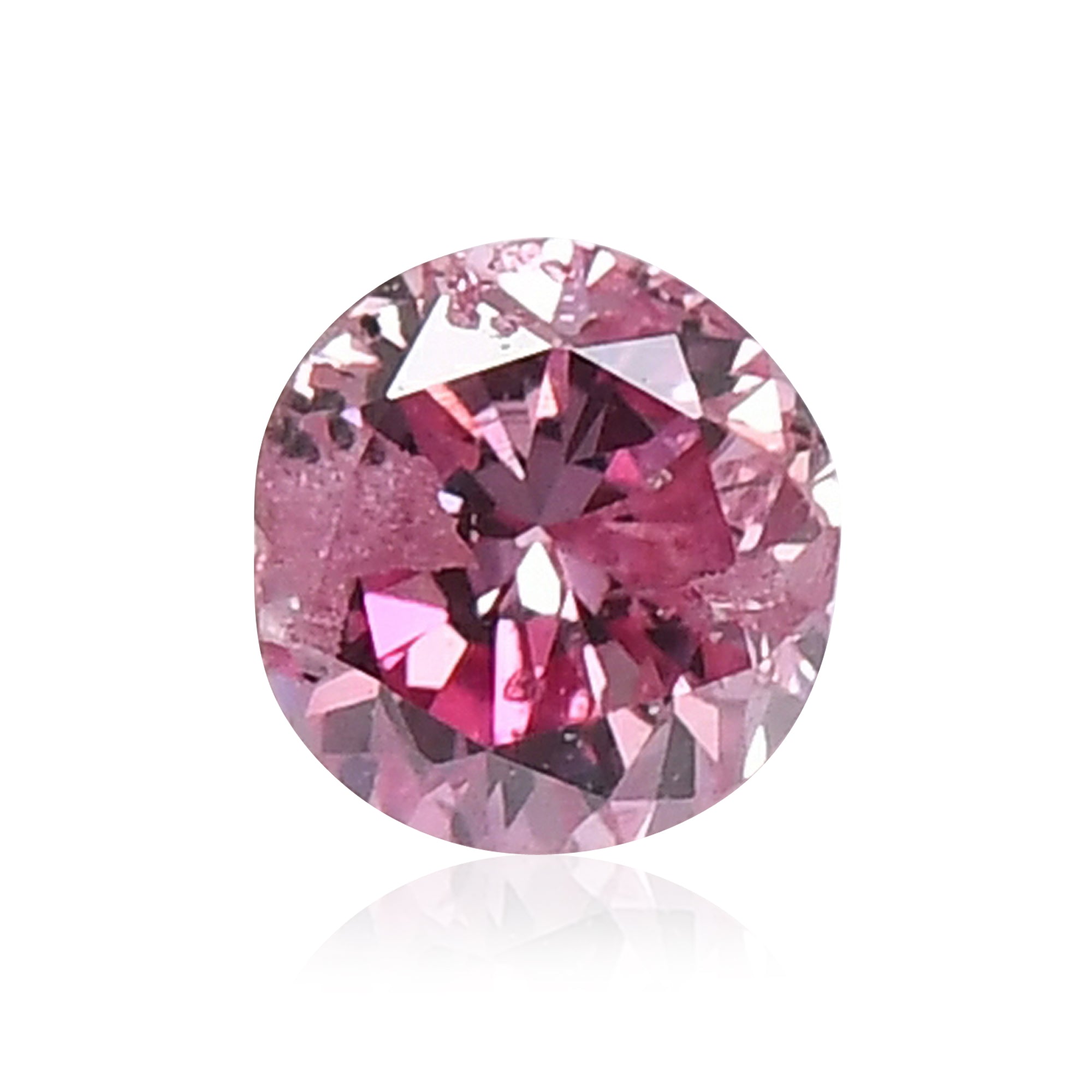 CVD/HPHT Lab Diamond Price Calculator Jewelry 