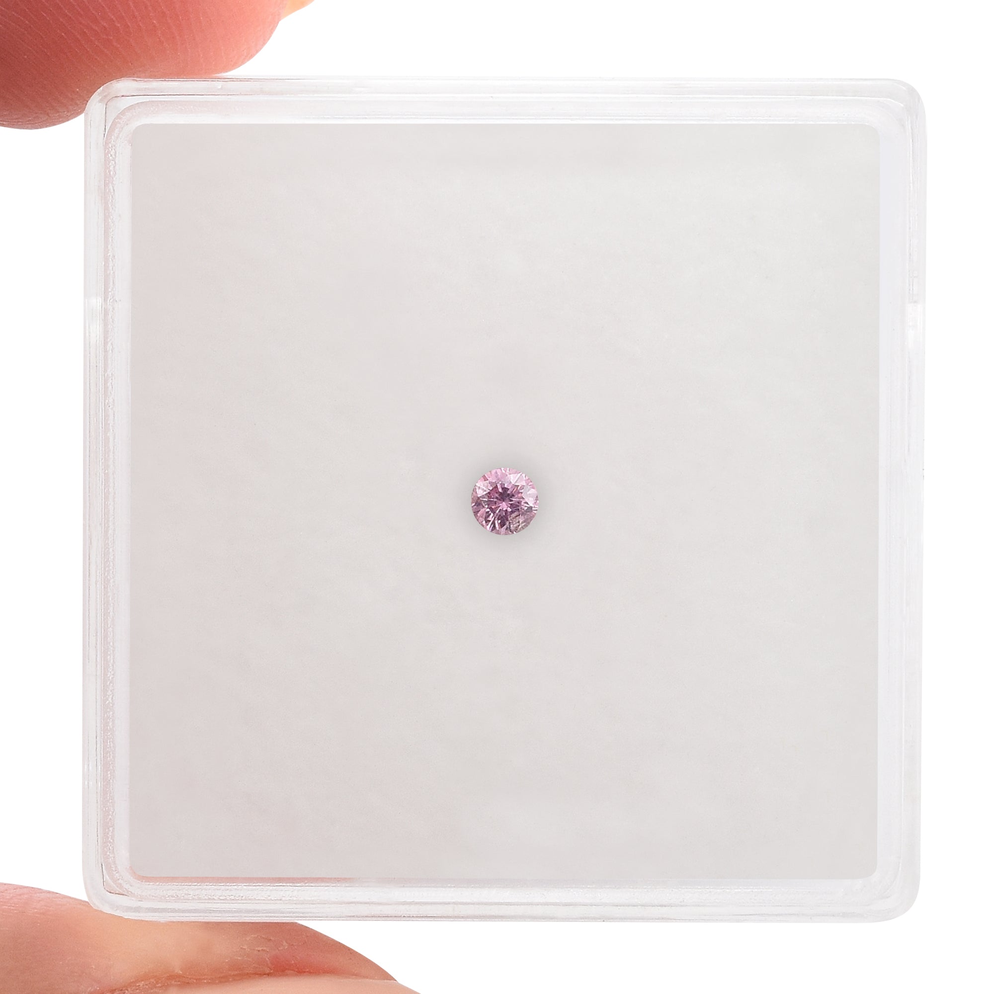 CVD/HPHT Lab Diamond Price Calculator Jewelry 