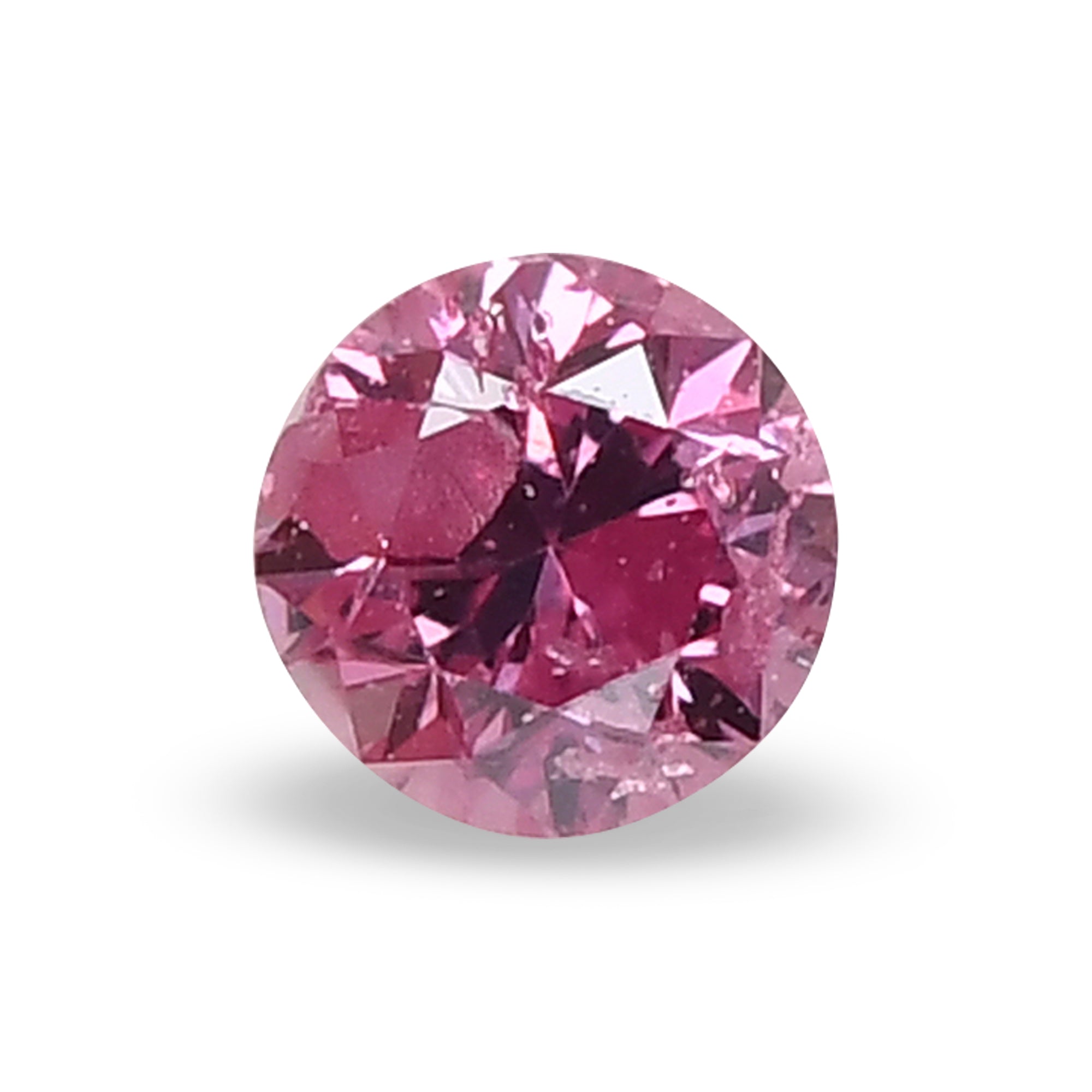 CVD/HPHT Lab Diamond Price Calculator Jewelry 