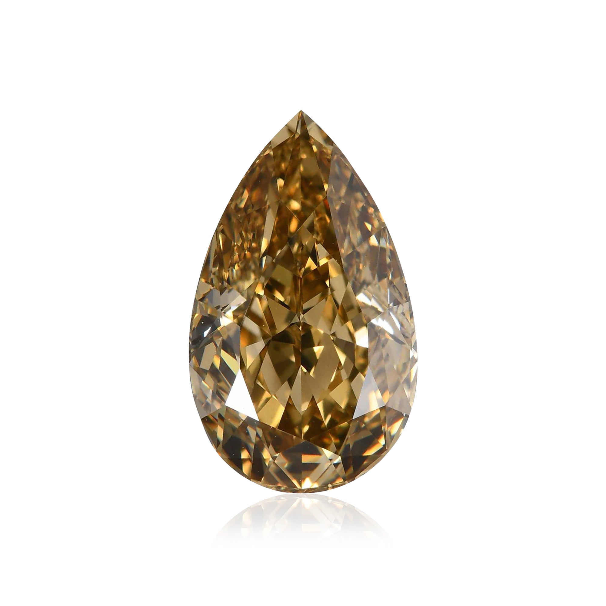 CVD/HPHT Lab Diamond Price Calculator Jewelry 