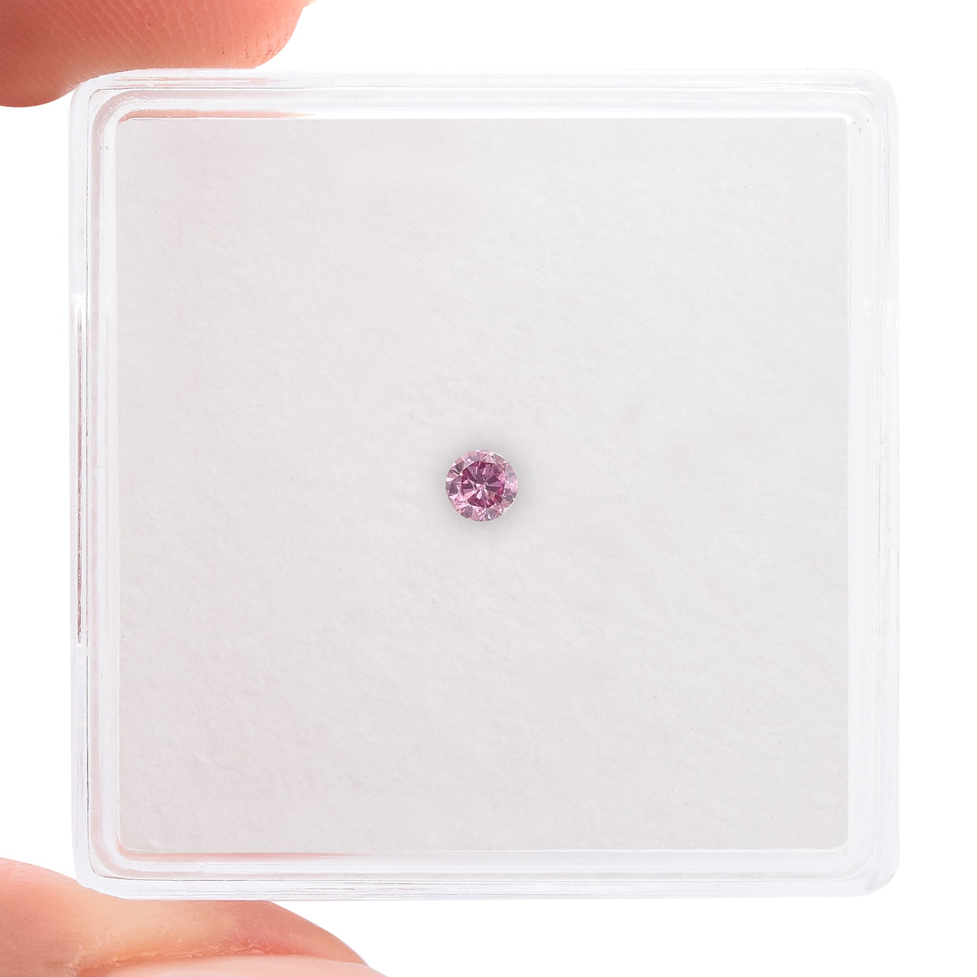 CVD/HPHT Lab Diamond Price Calculator Jewelry 