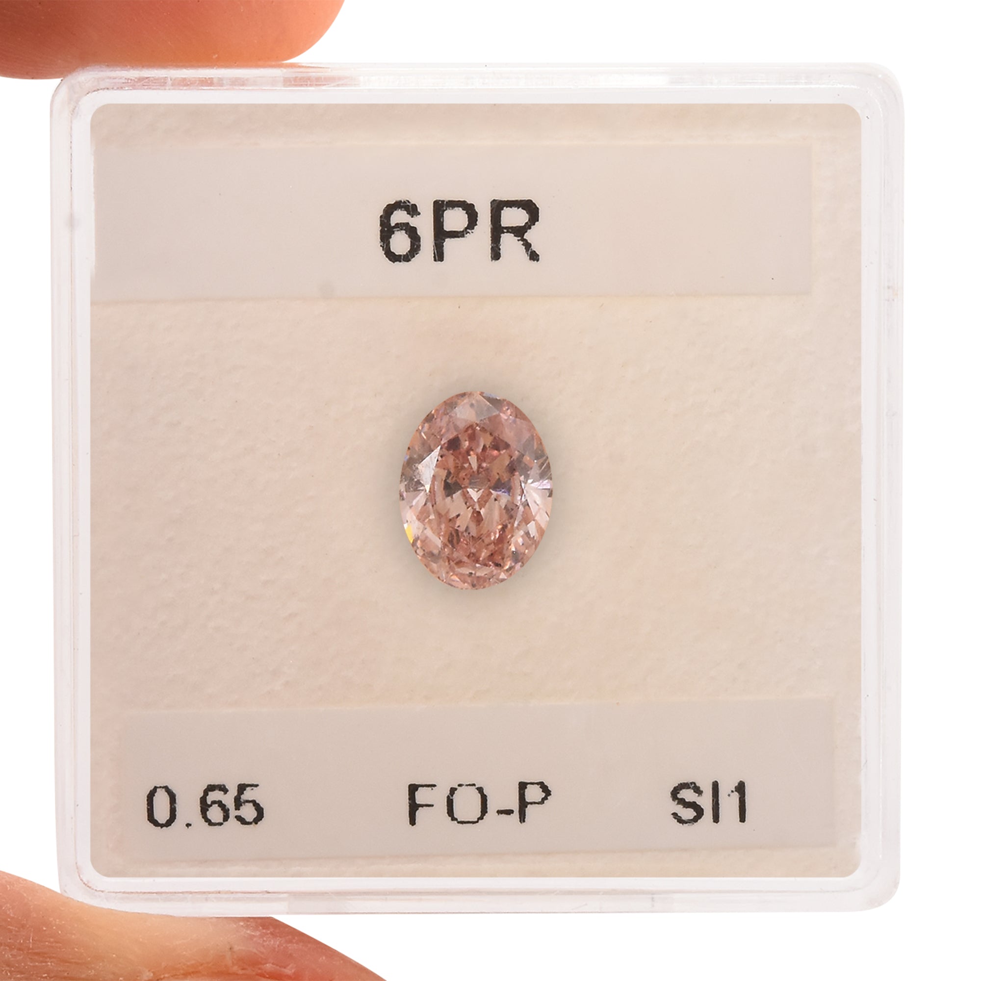 CVD/HPHT Lab Diamond Price Calculator Jewelry 