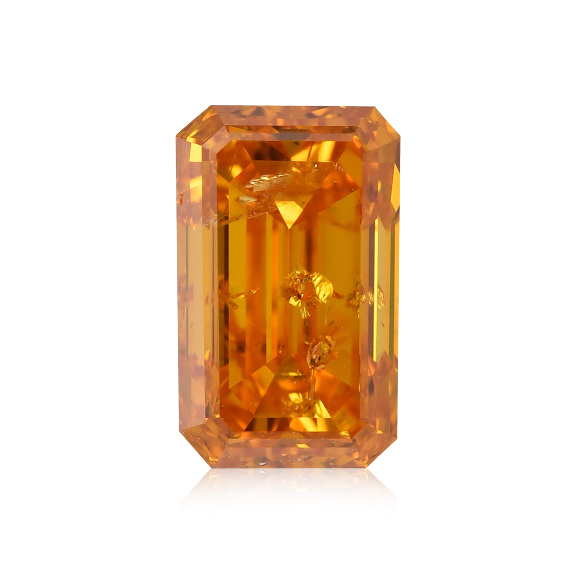 CVD/HPHT Lab Diamond Price Calculator Jewelry 