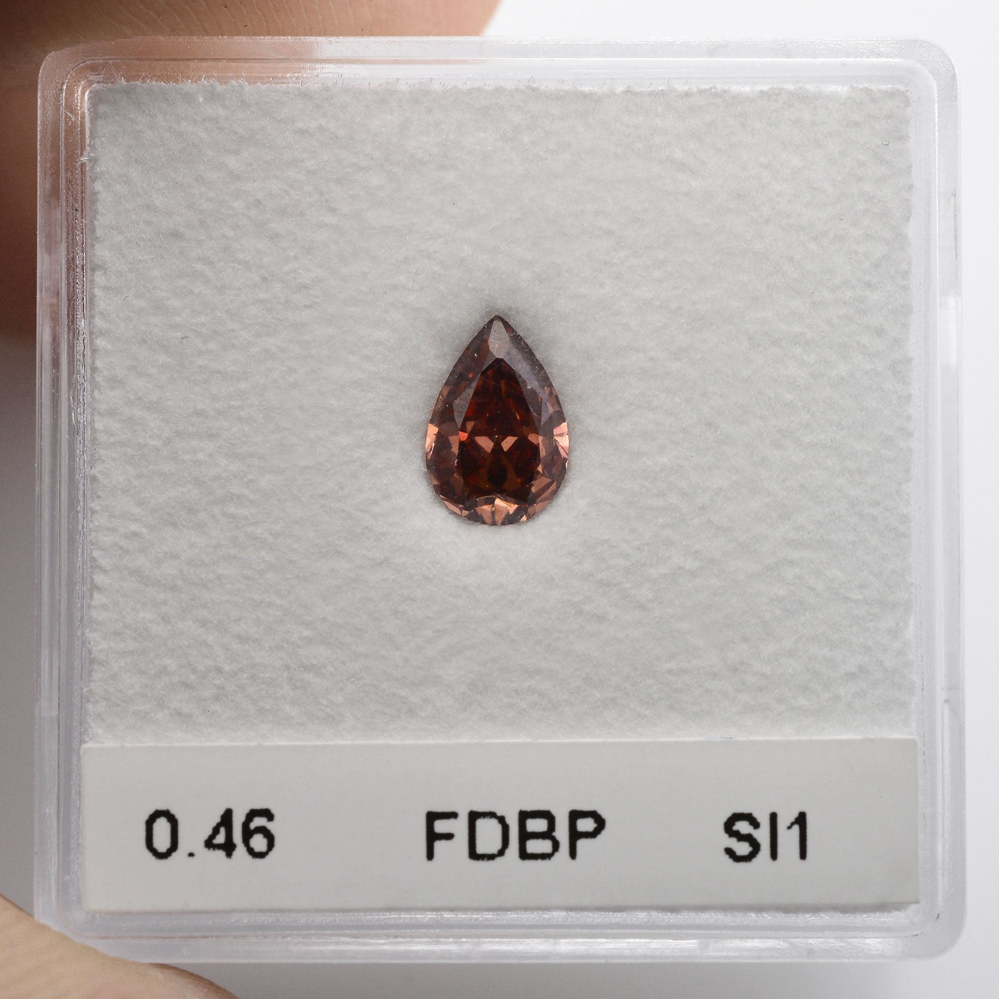 CVD/HPHT Lab Diamond Price Calculator Jewelry 