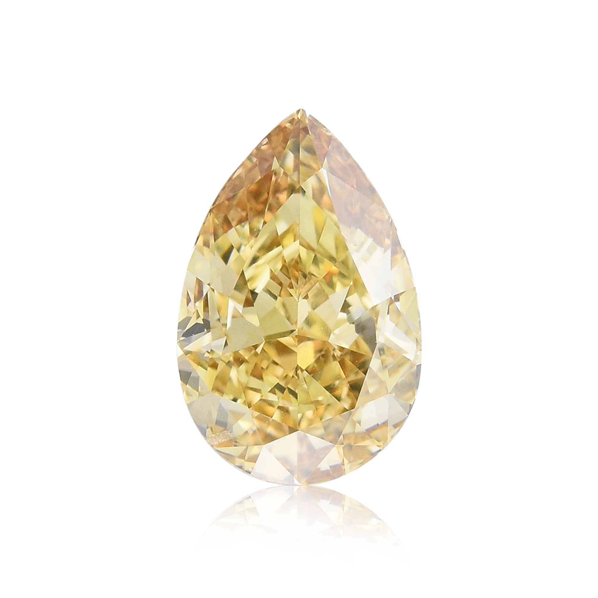 CVD/HPHT Lab Diamond Price Calculator Jewelry 