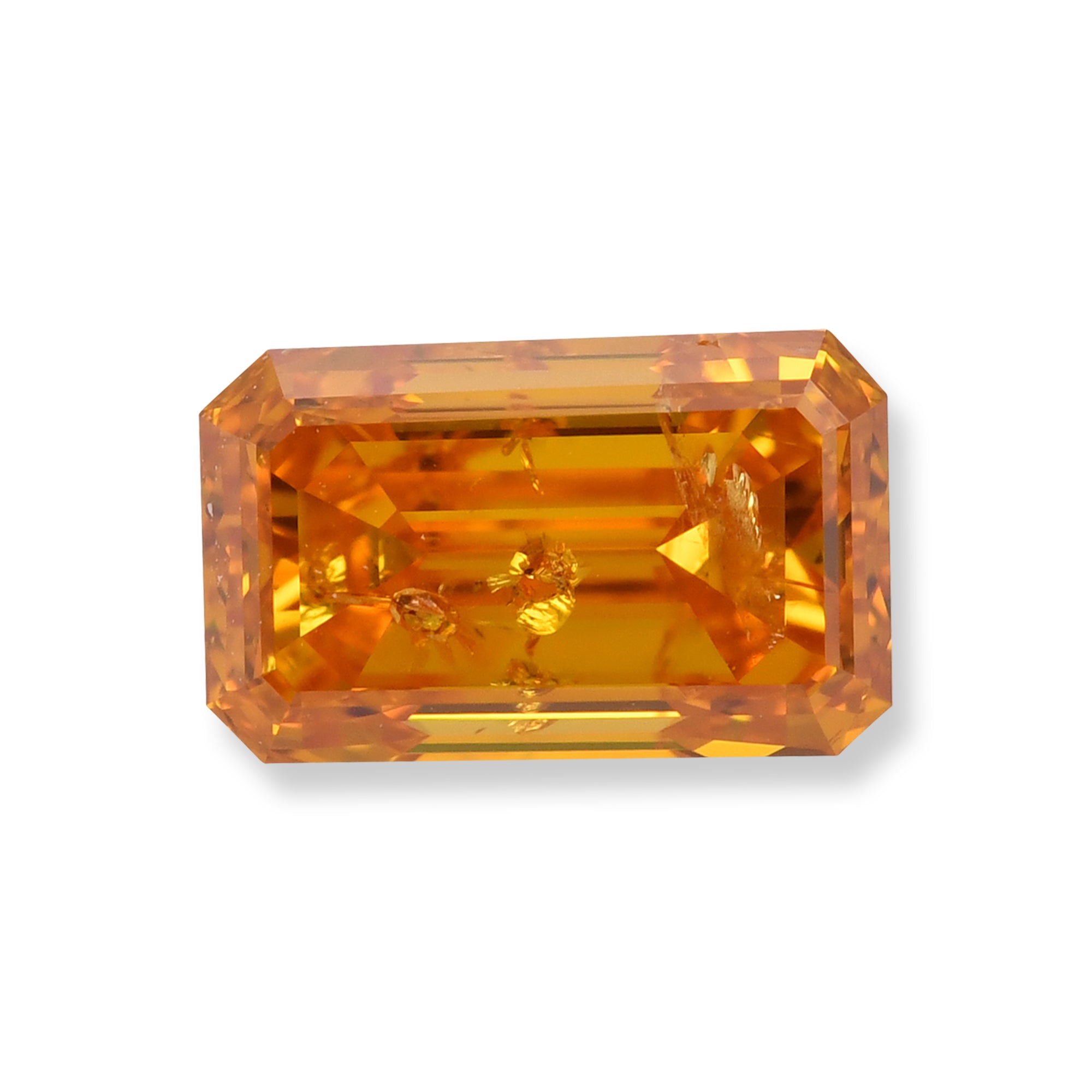 CVD/HPHT Lab Diamond Price Calculator Jewelry 