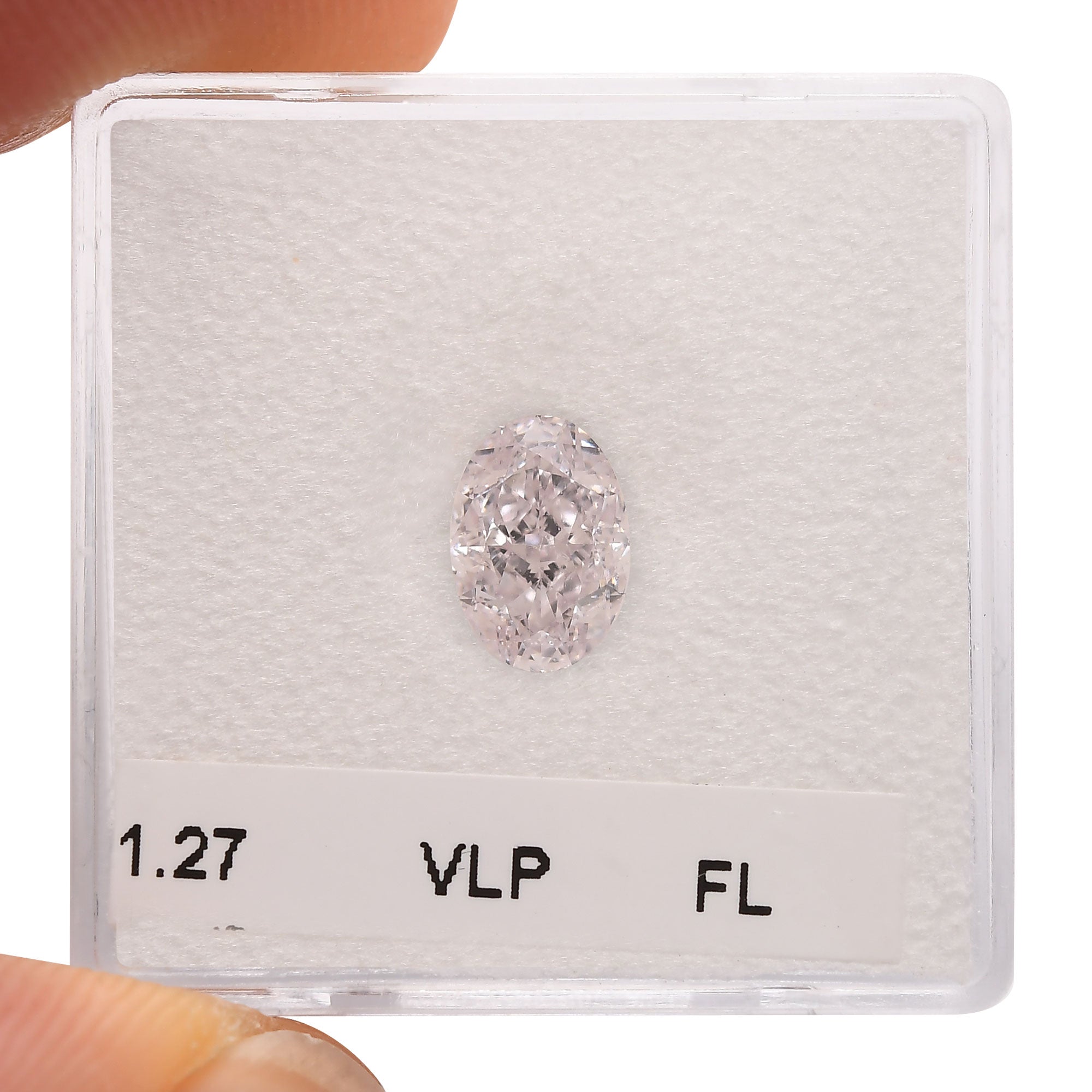 CVD/HPHT Lab Diamond Price Calculator Jewelry 