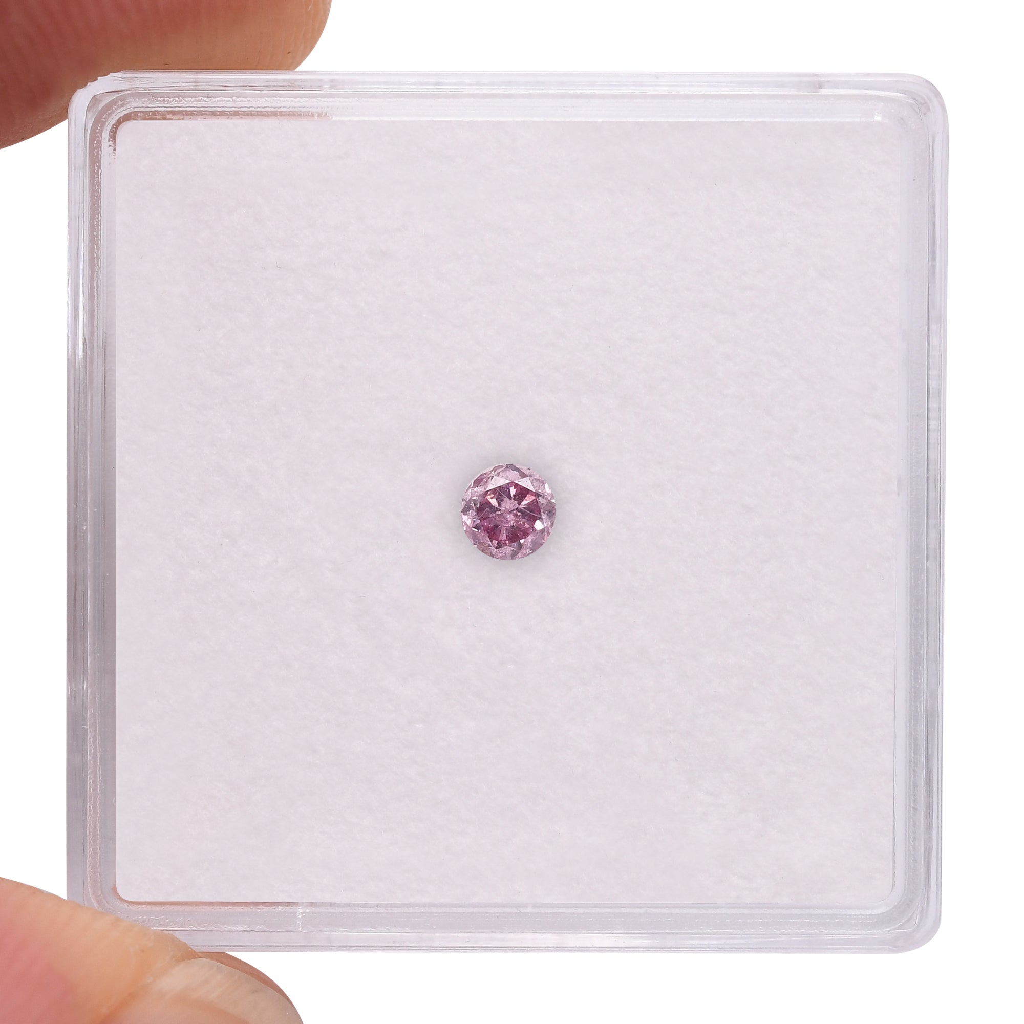 CVD/HPHT Lab Diamond Price Calculator Jewelry 